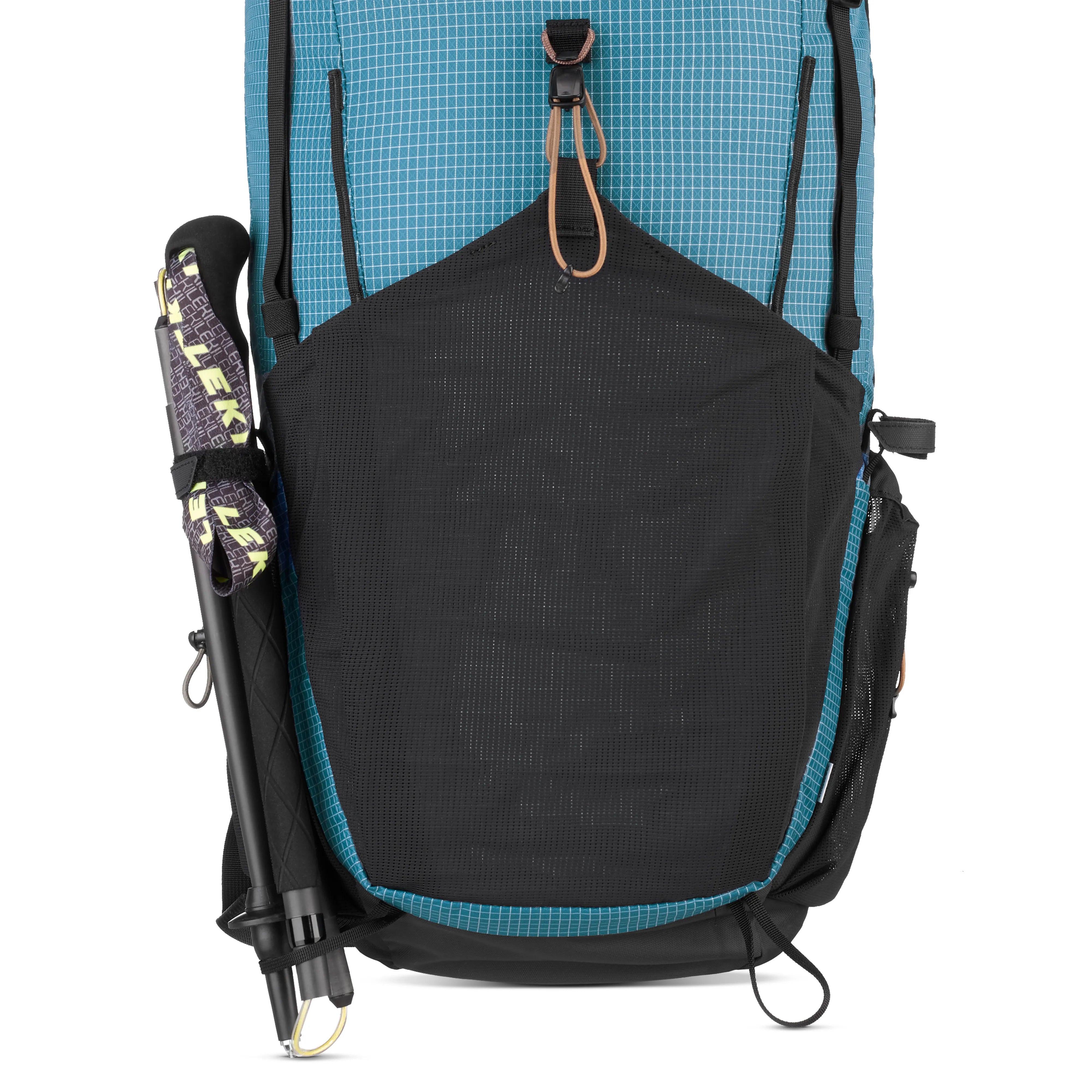 26 L
