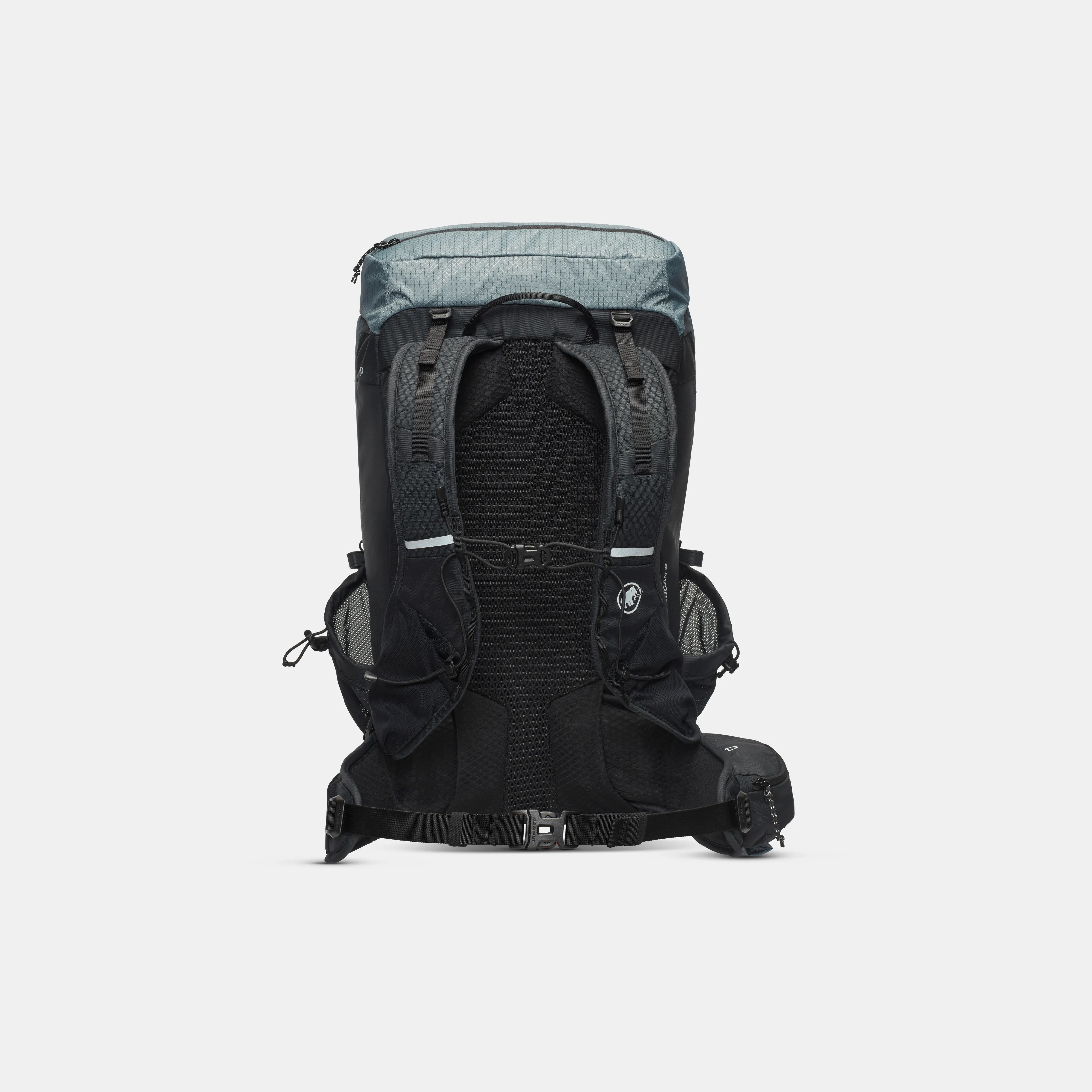 strata-black
