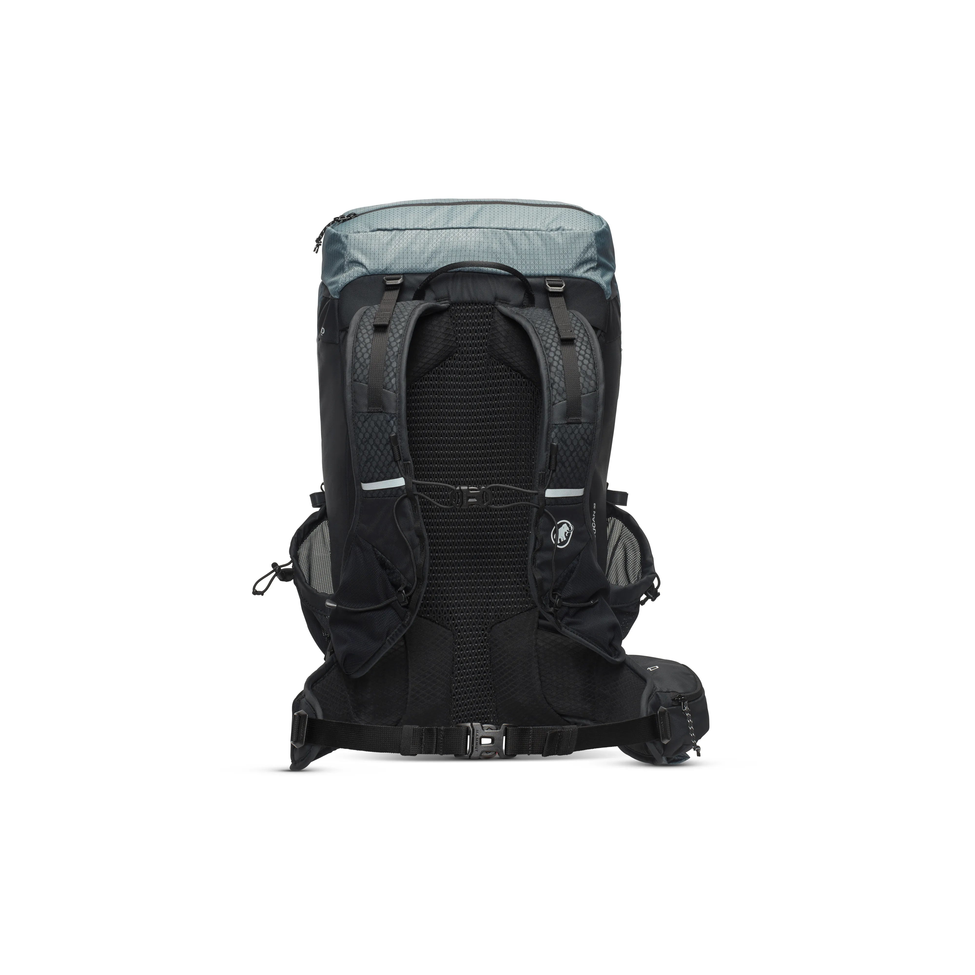 strata-black