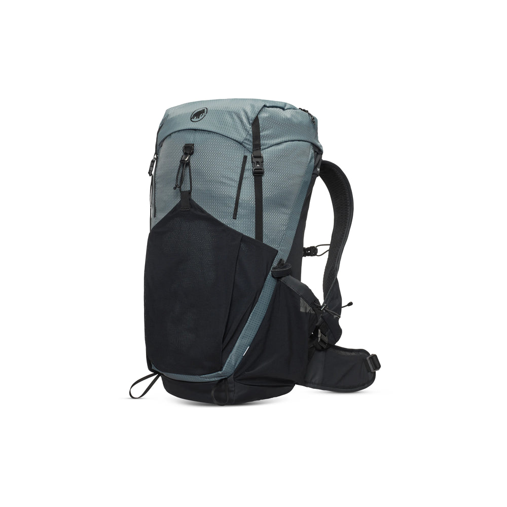 strata-black