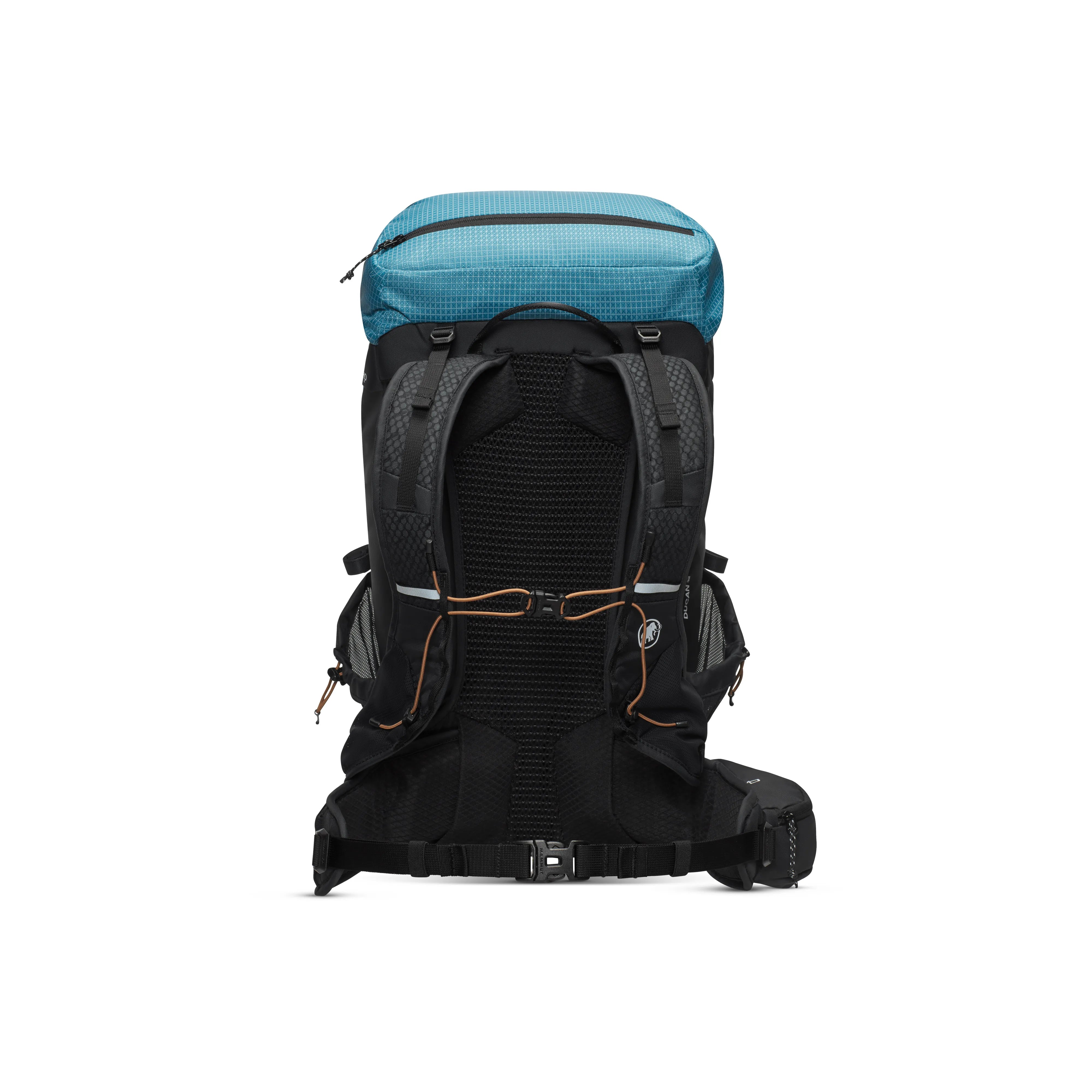 32 L