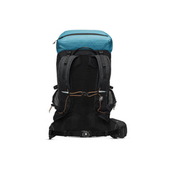 32 L