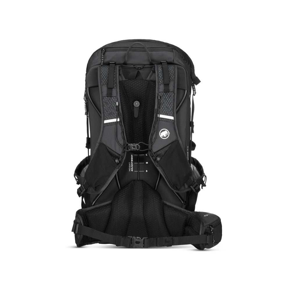 28-35 L