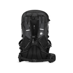 28-35 L