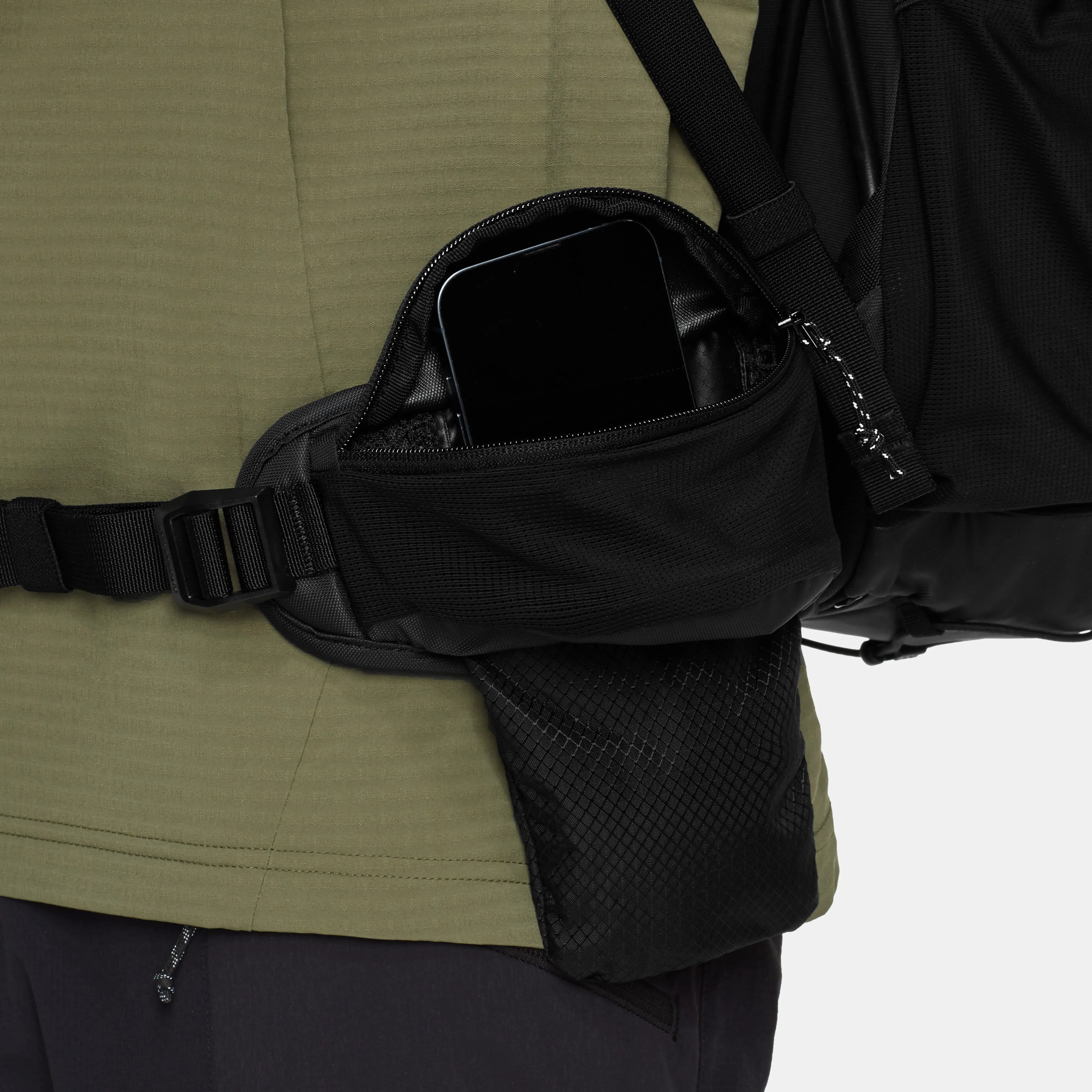 28-35 L