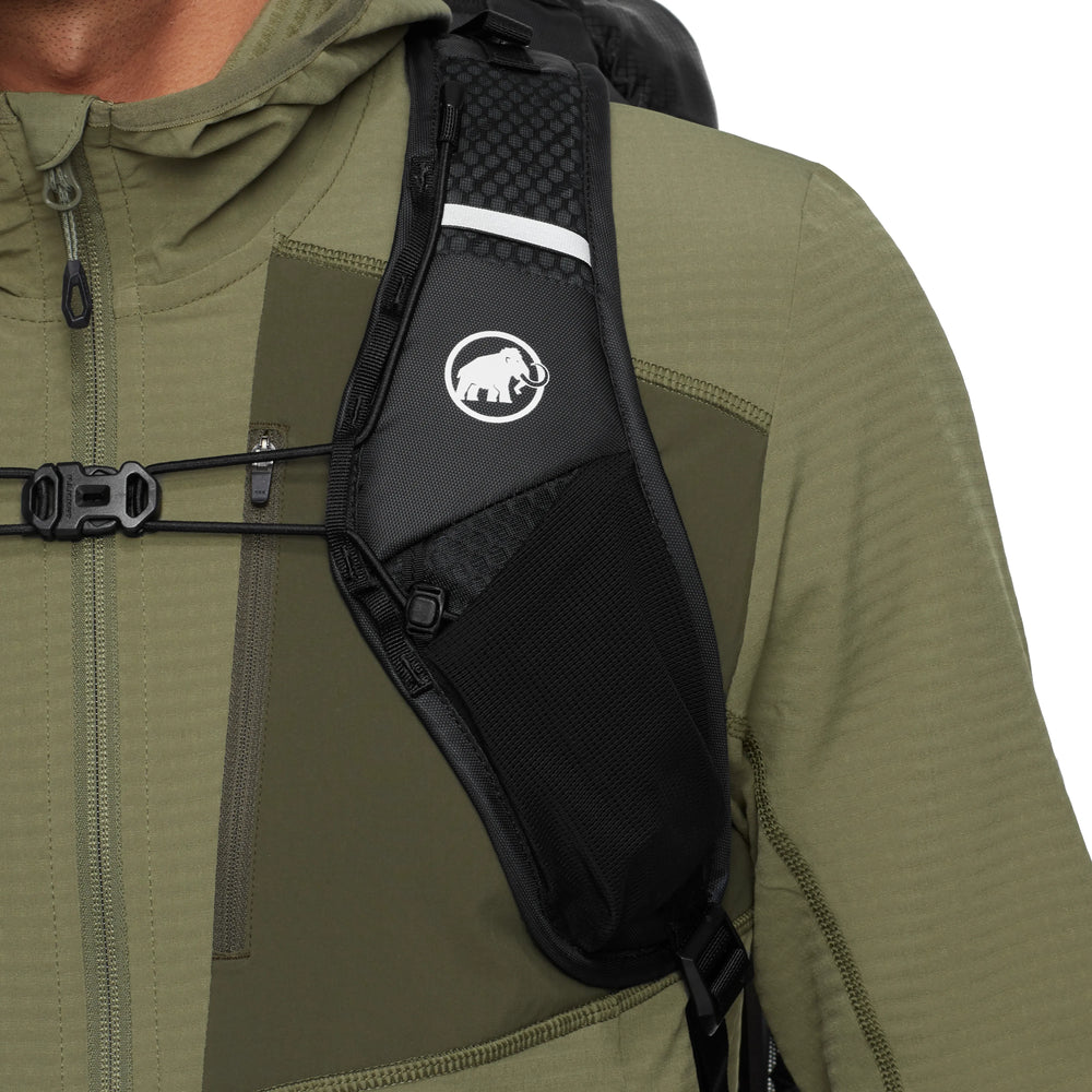 28-35 L