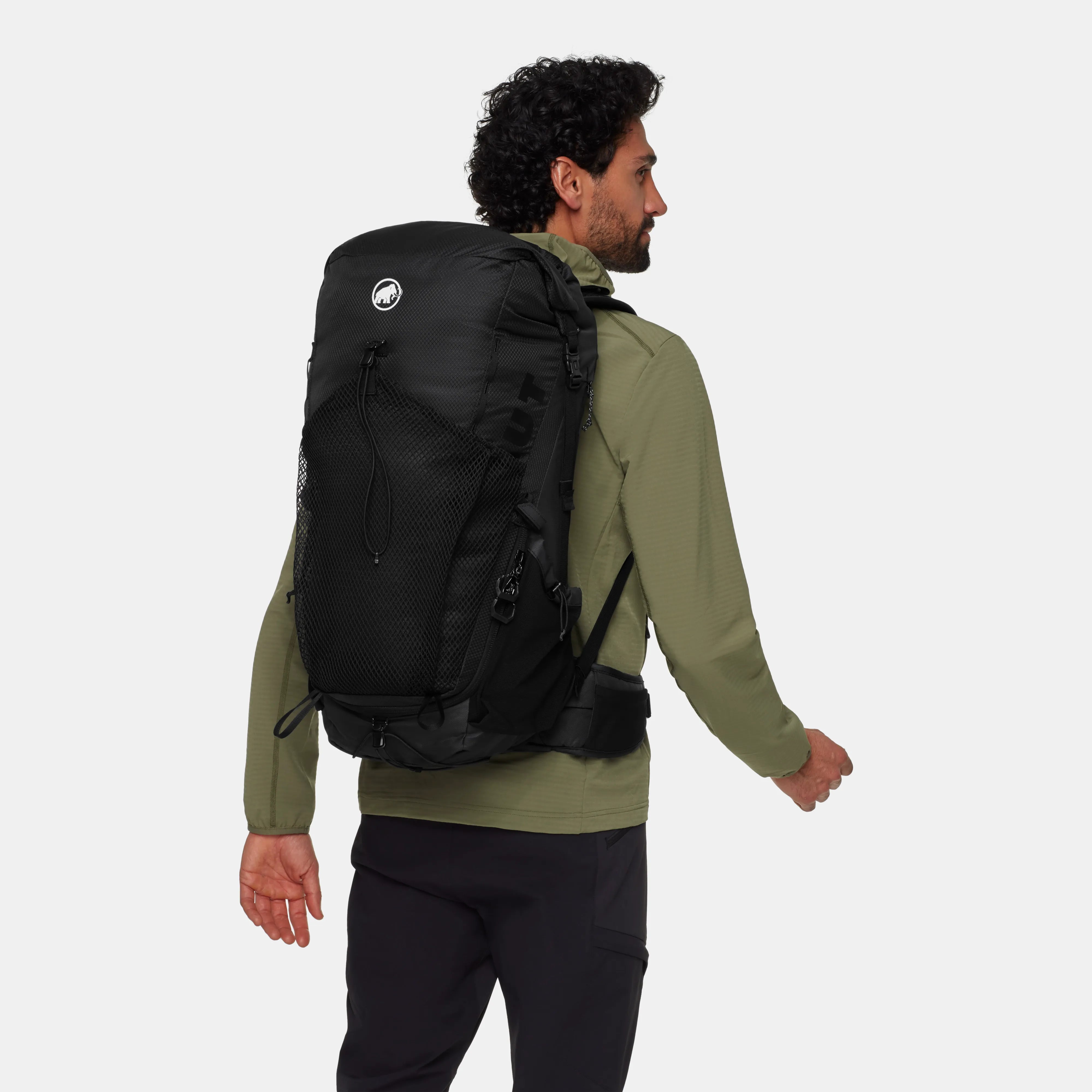 28-35 L