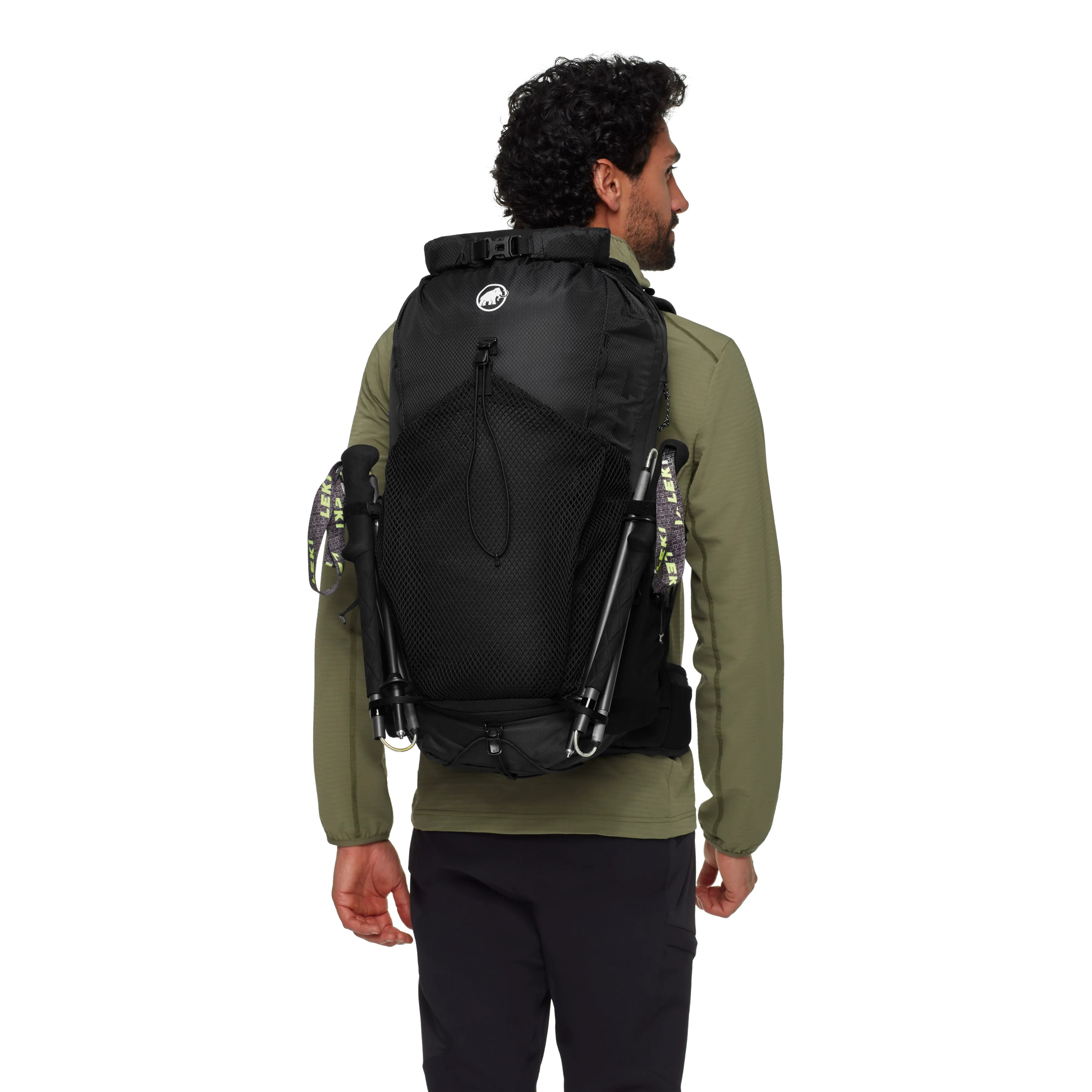 28-35 L