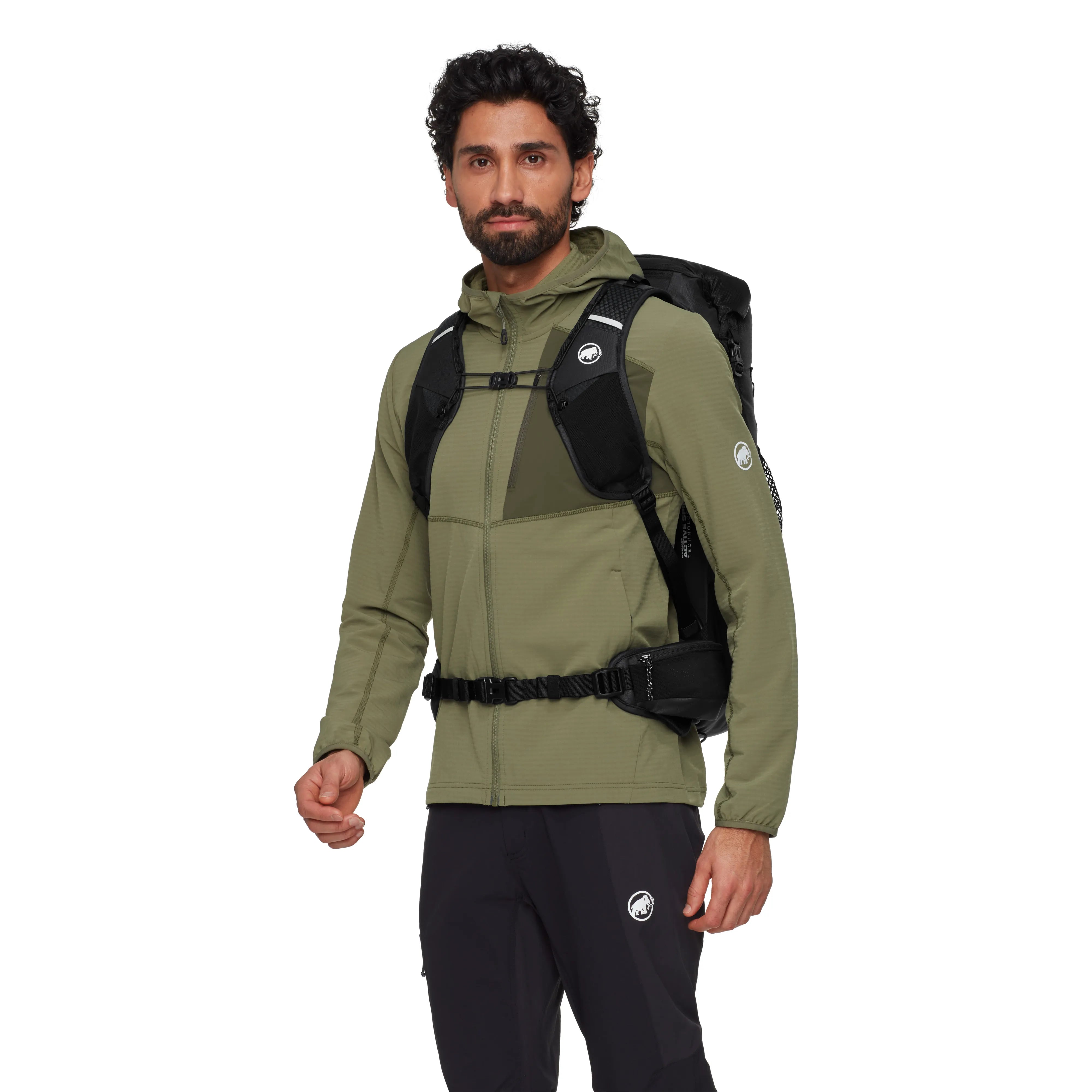 28-35 L