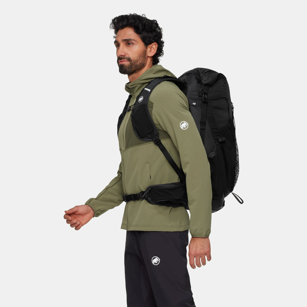 28-35 L