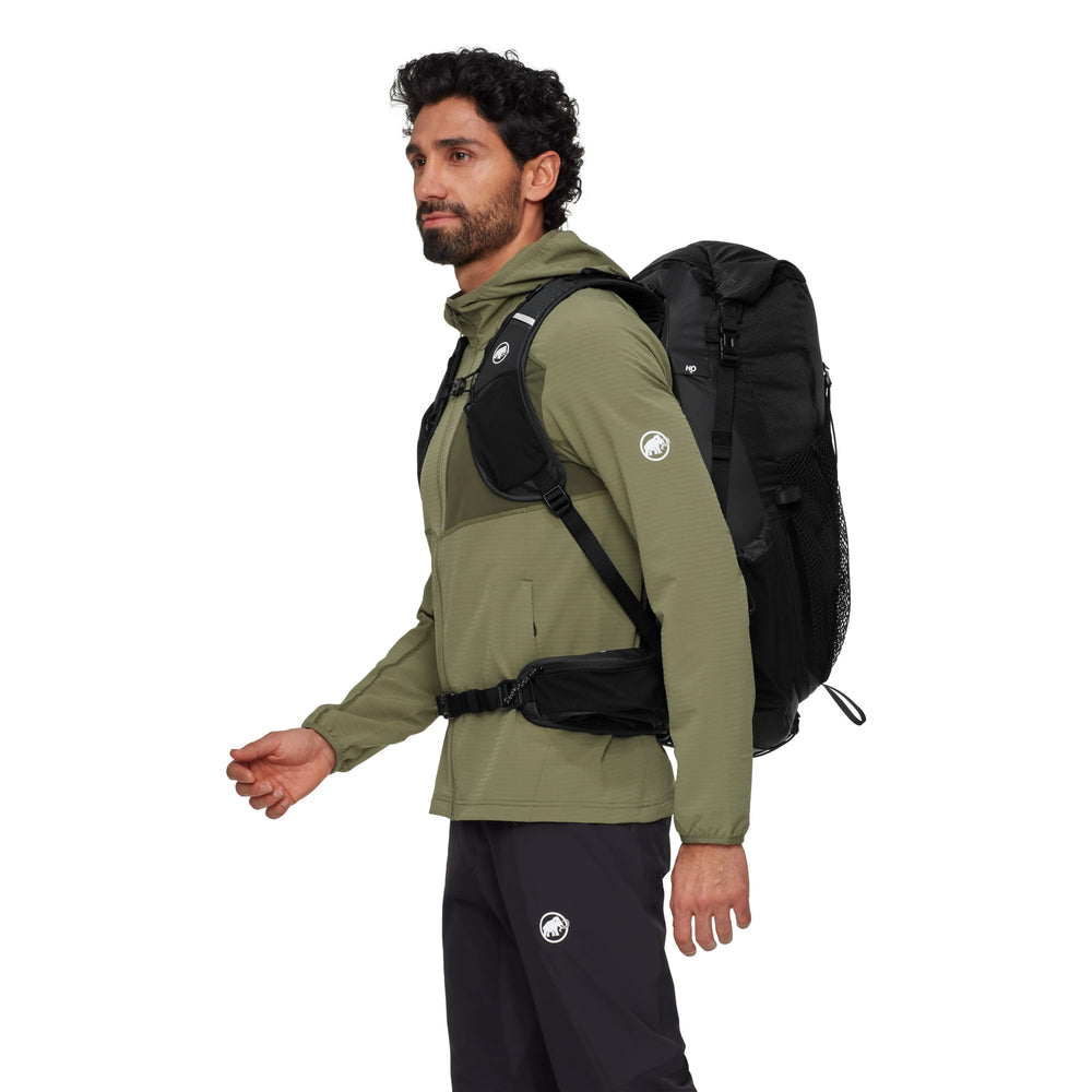 28-35 L