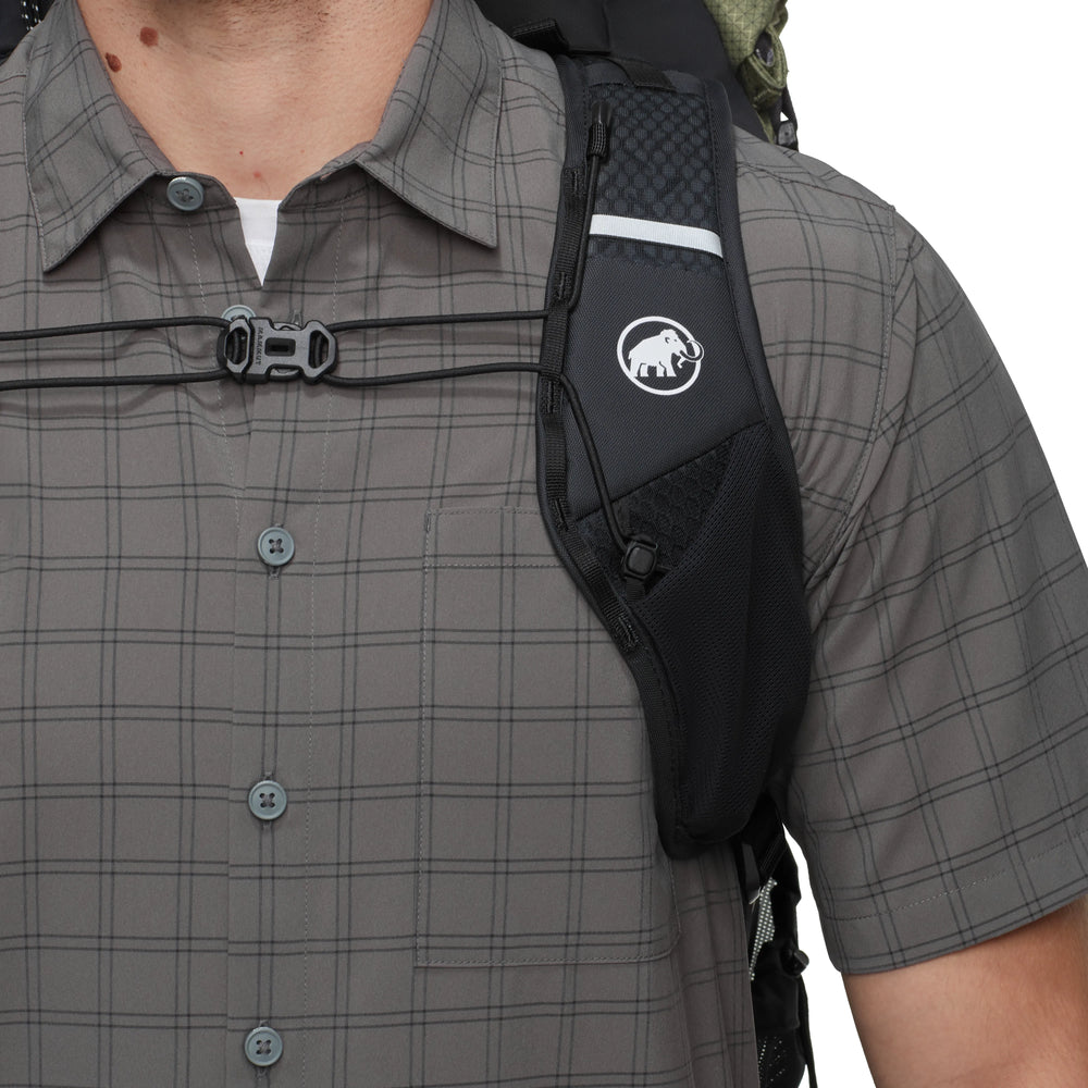 28-35 L