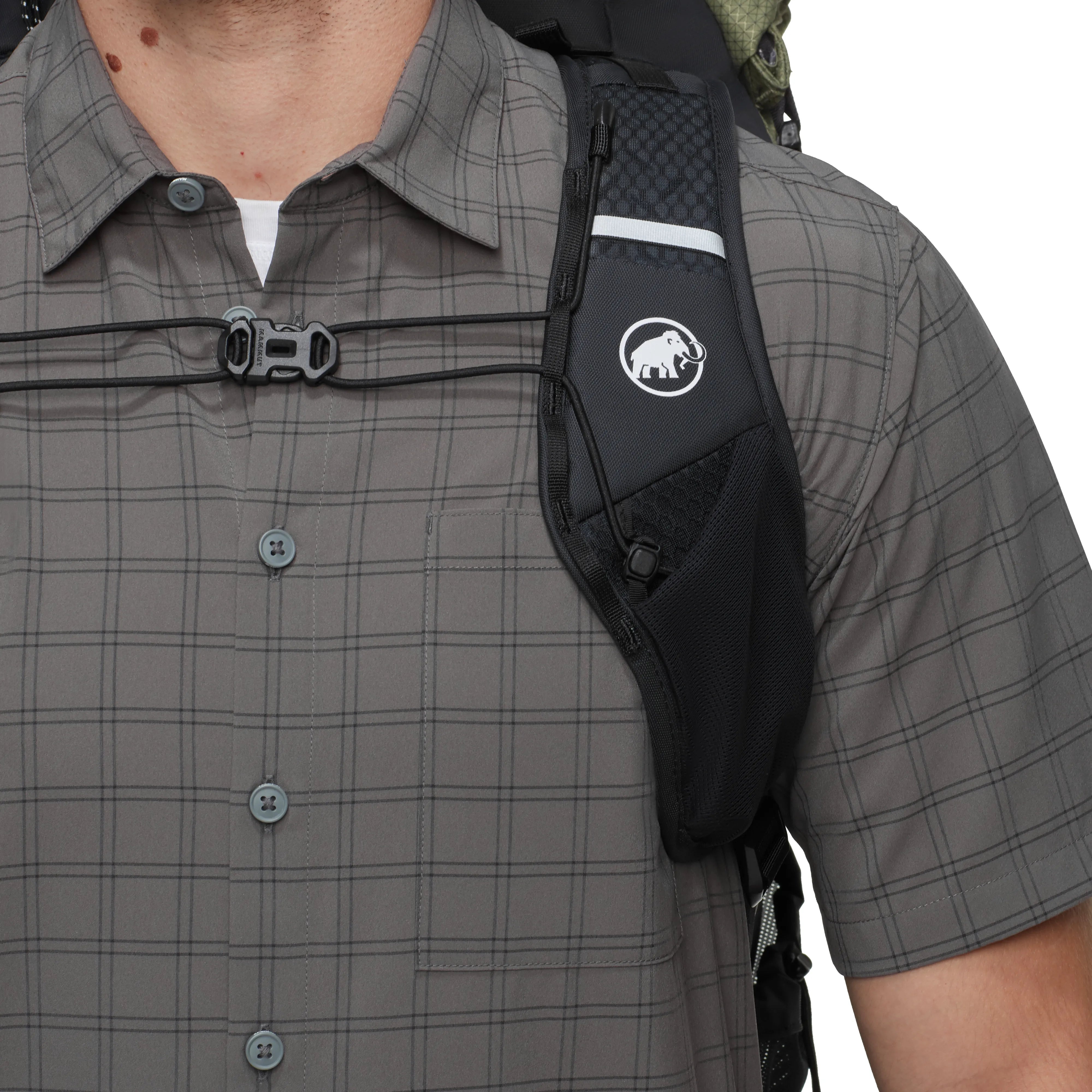 marsh-black