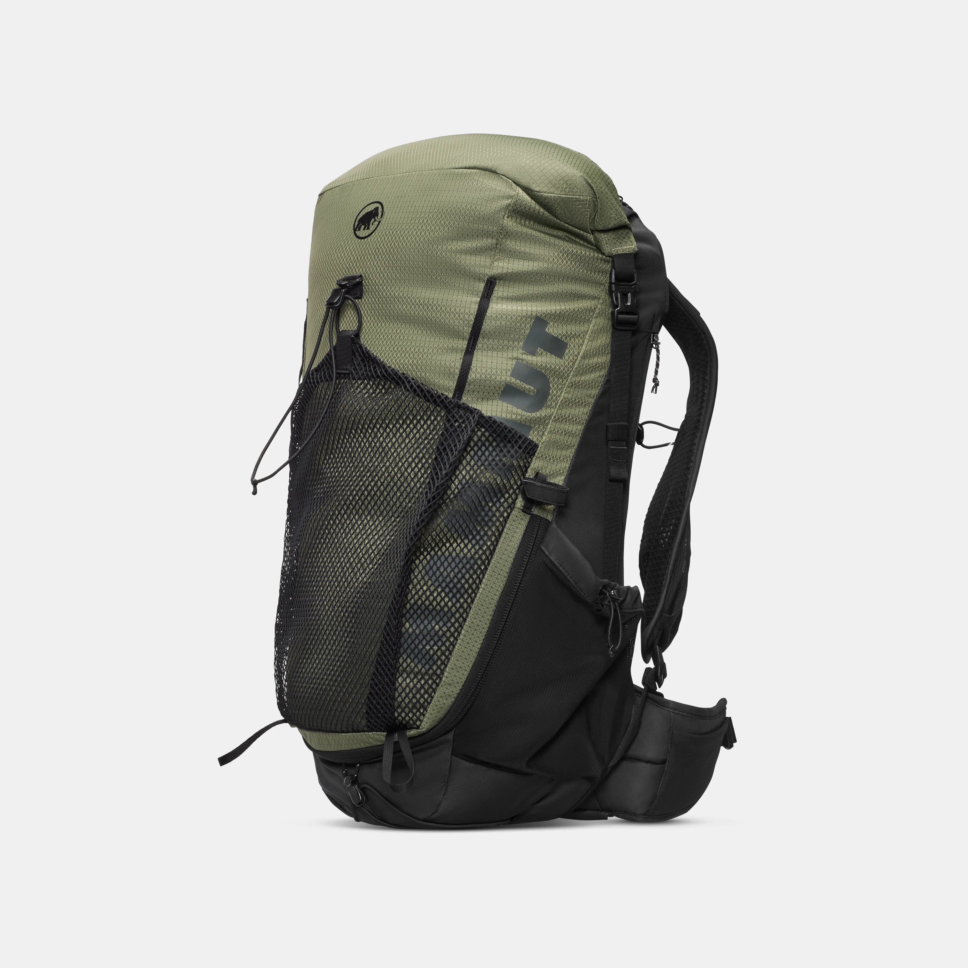 28-35 L