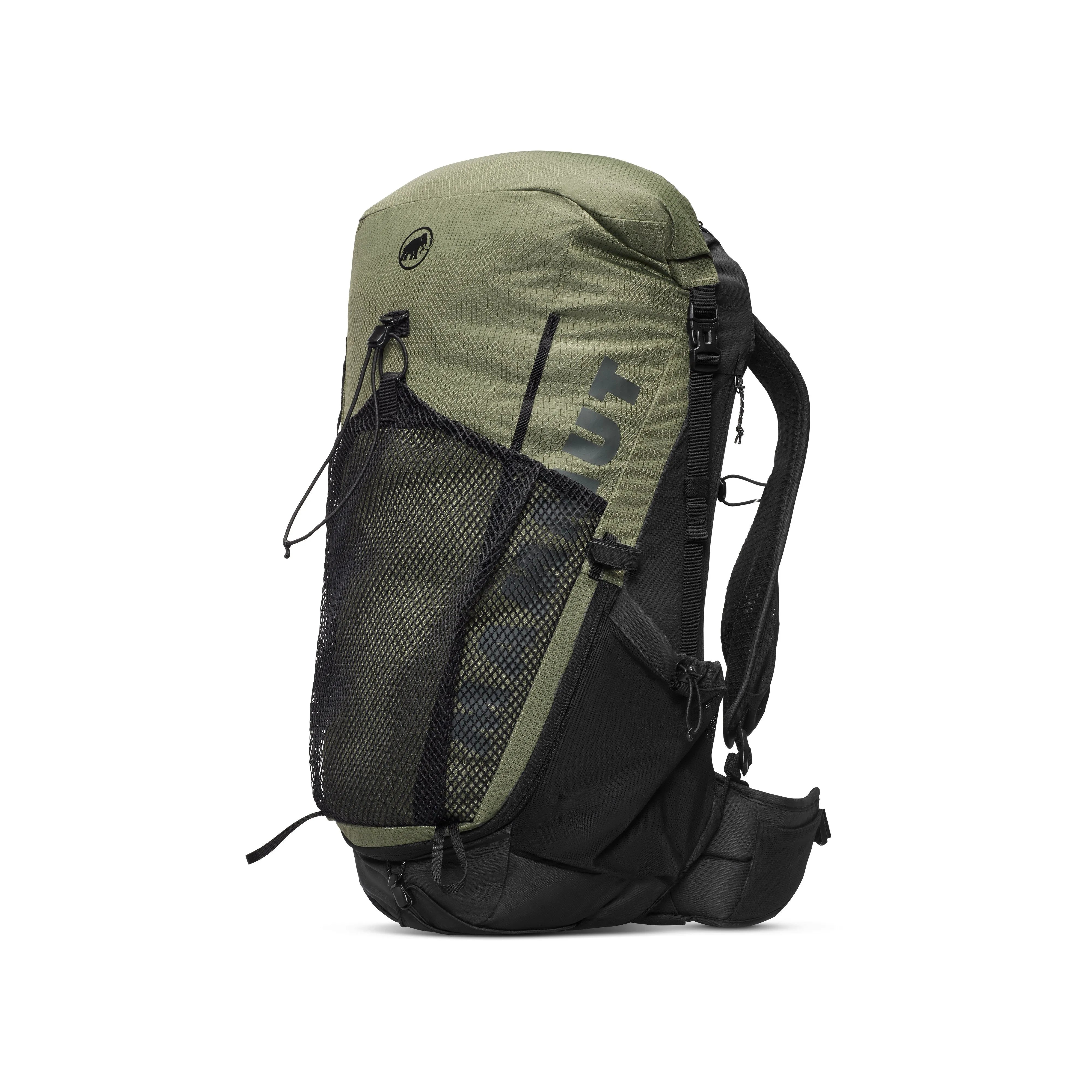 28-35 L