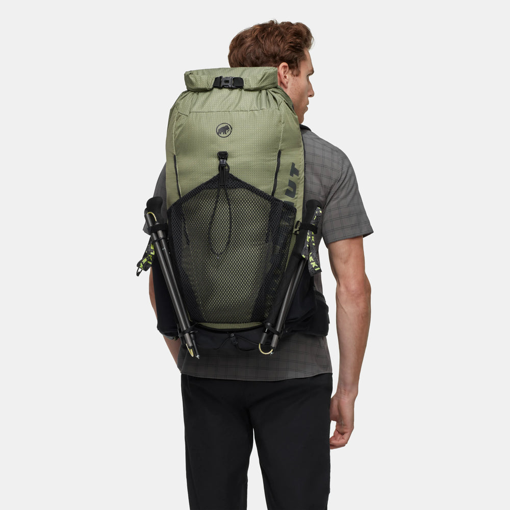28-35 L