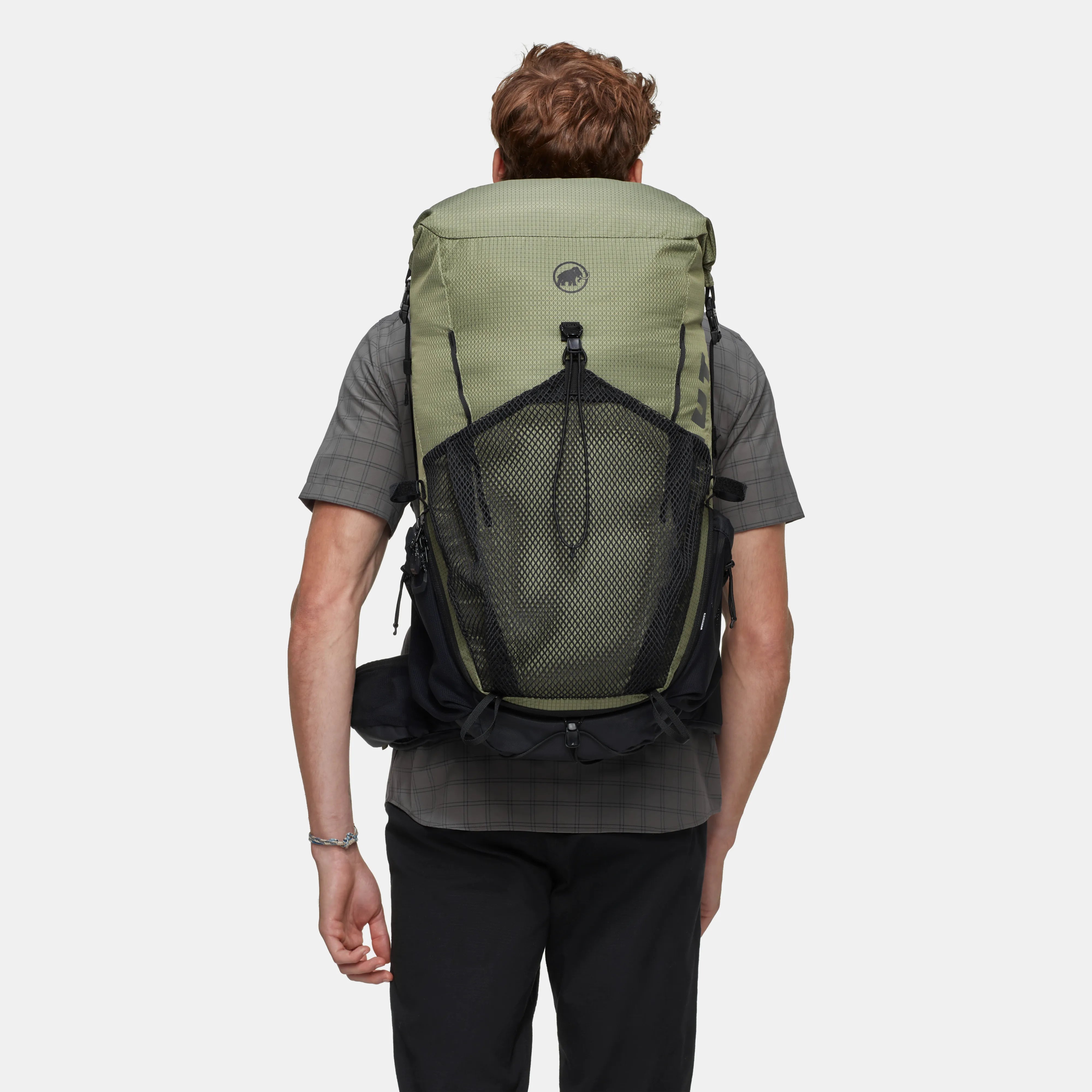 marsh-black