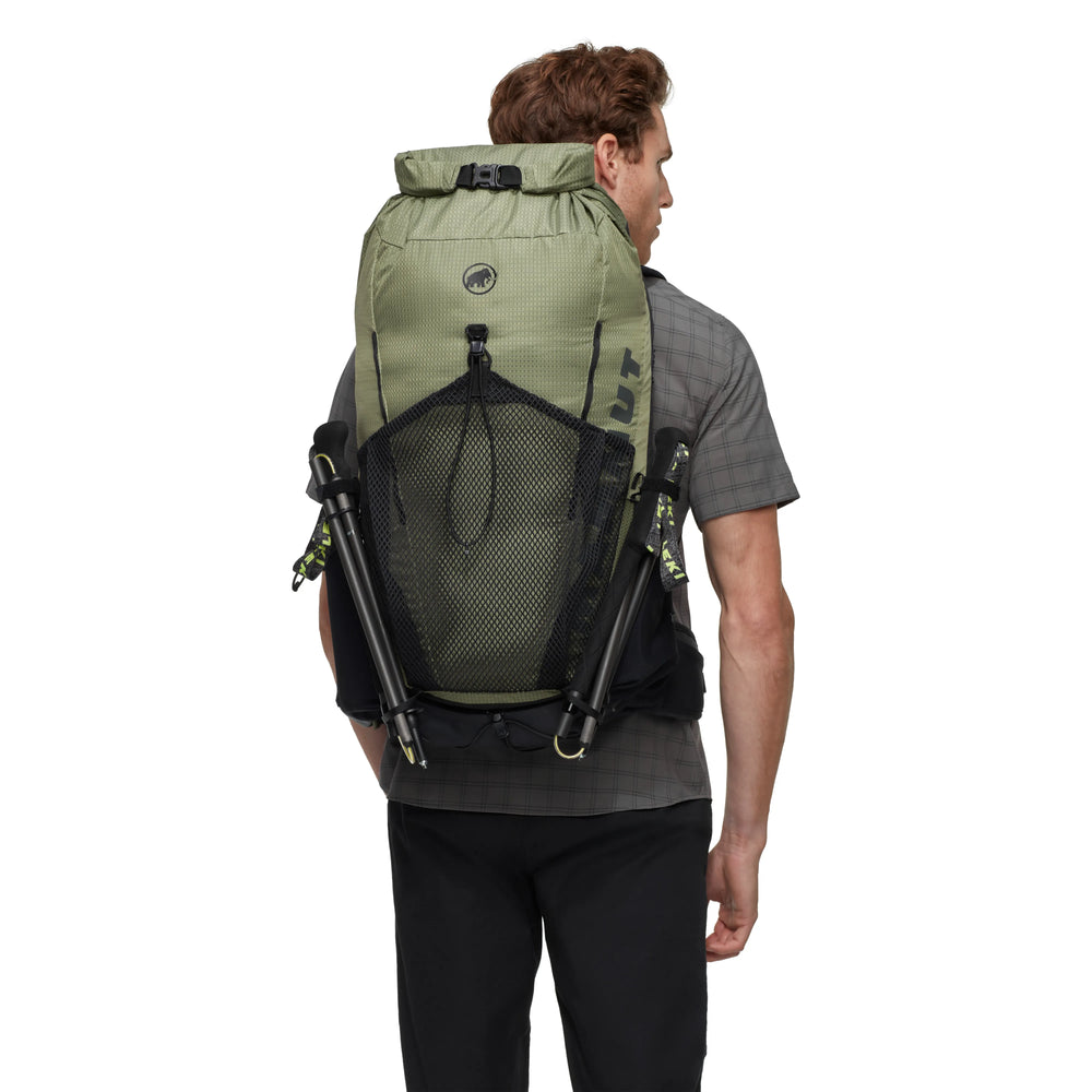 28-35 L