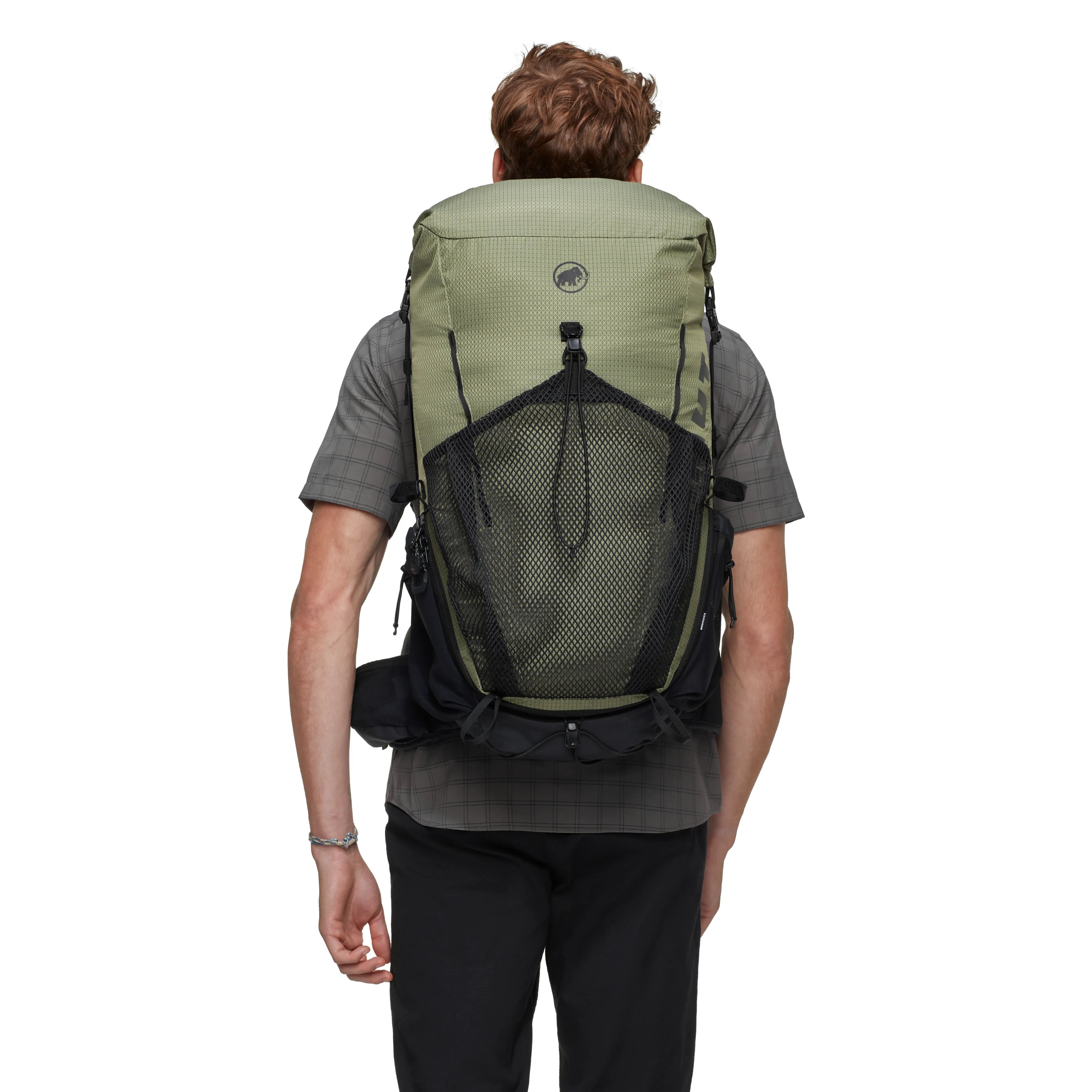 marsh-black