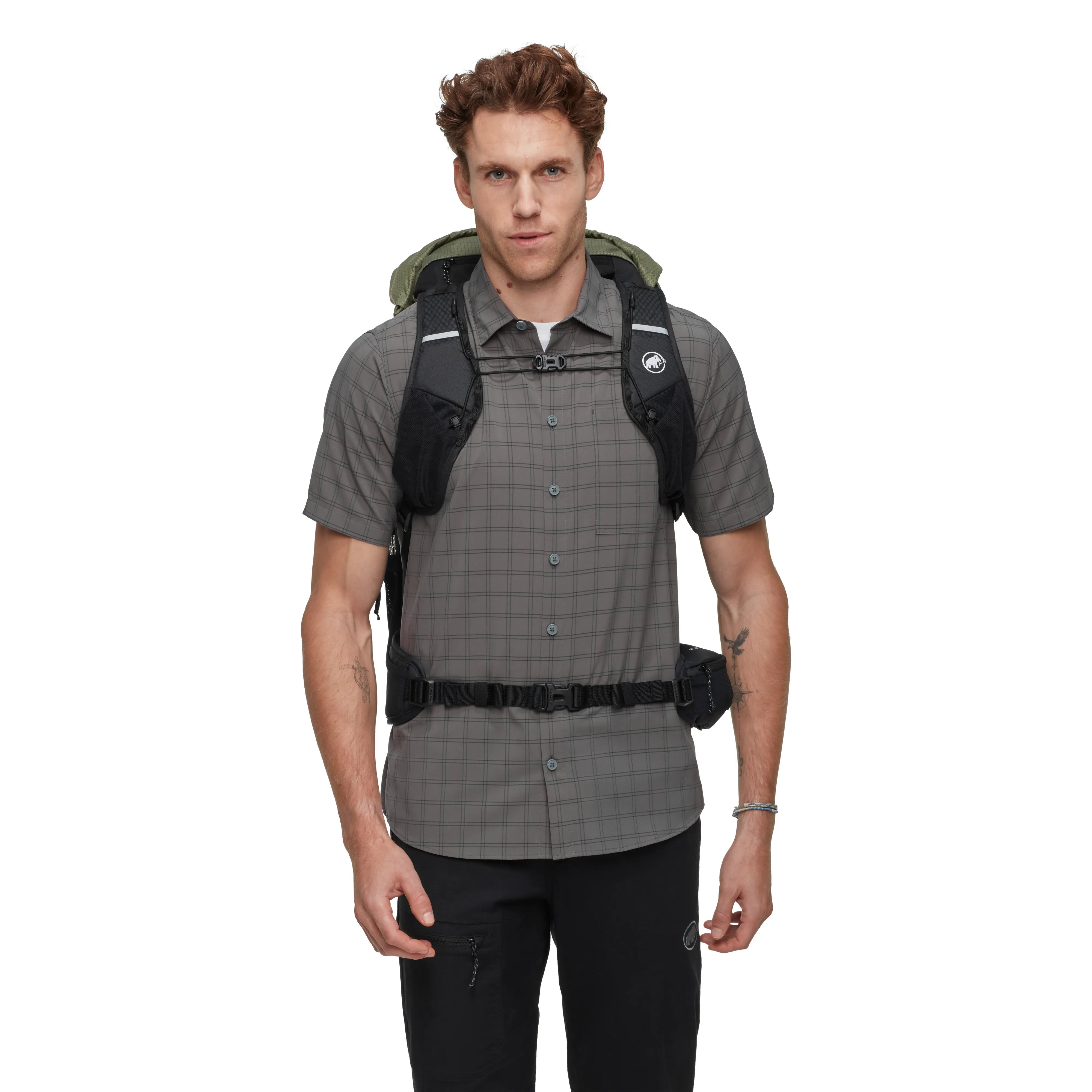 28-35 L