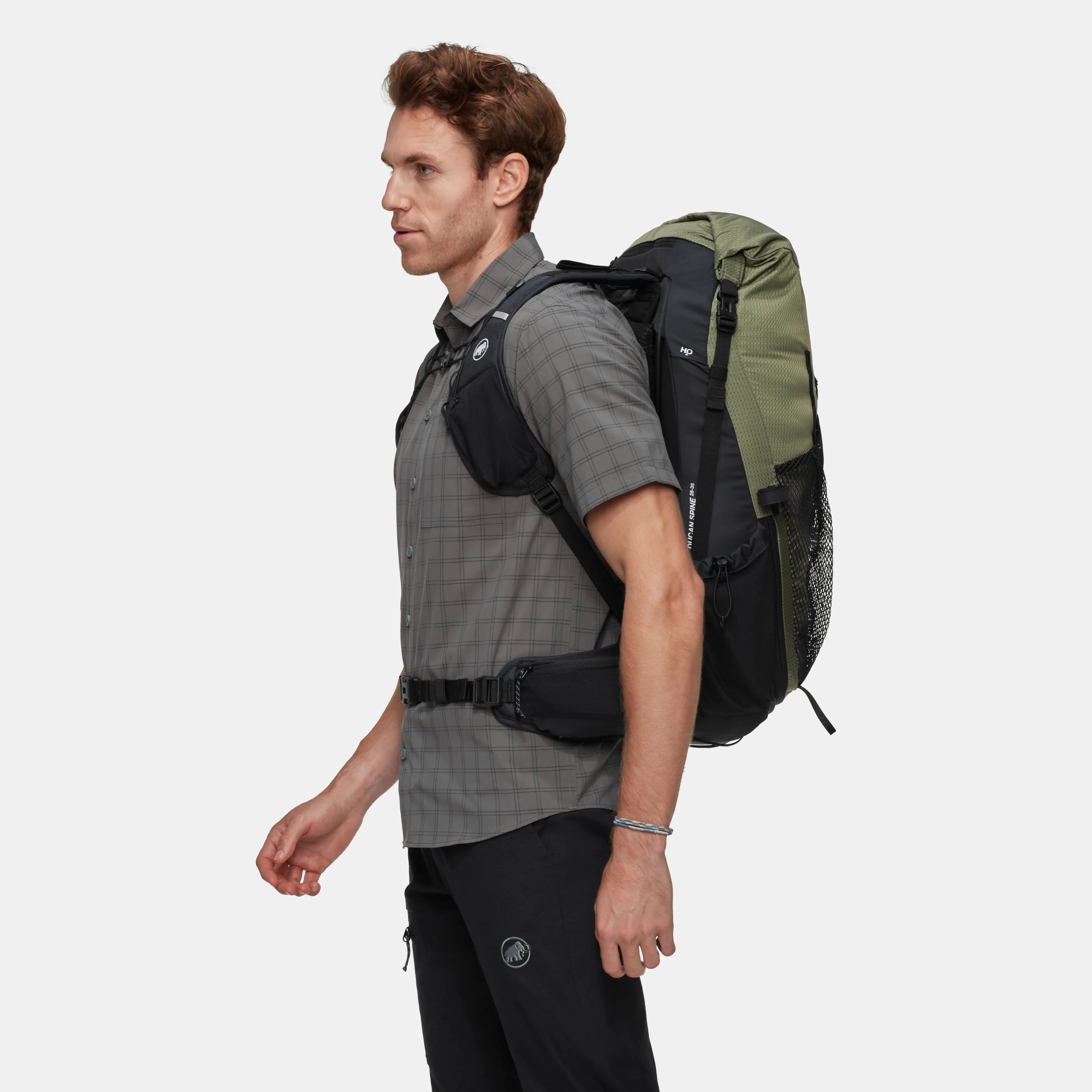28-35 L