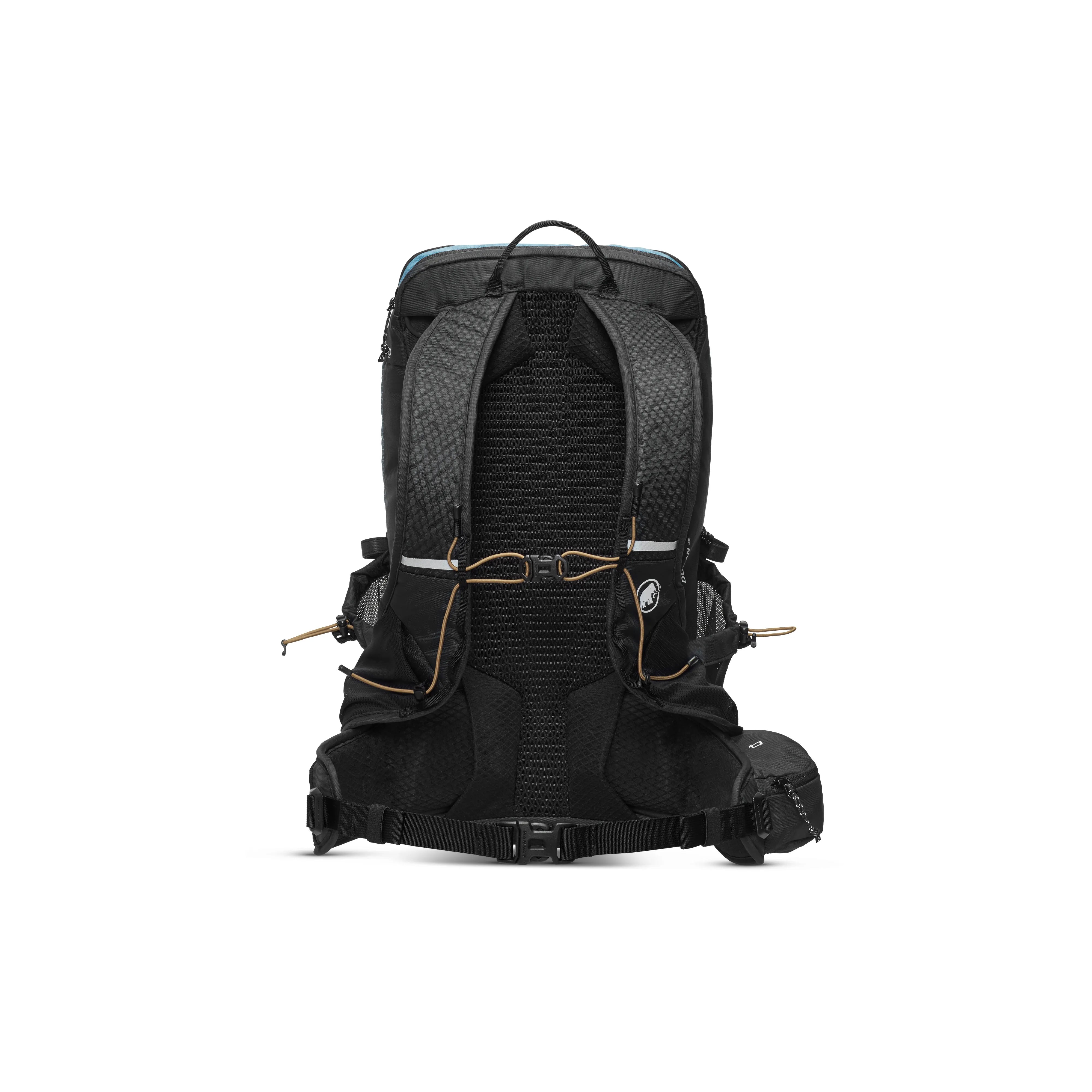 28-35 L