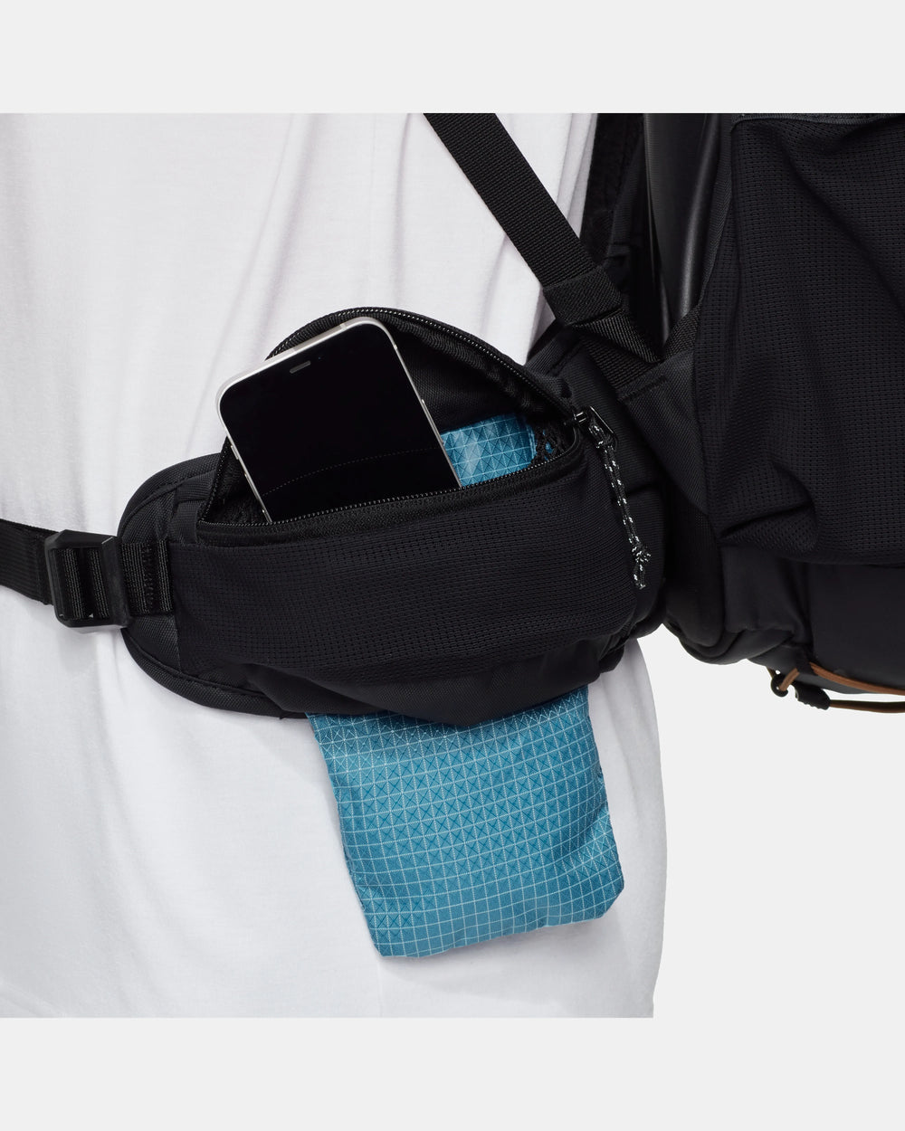 28-35 L