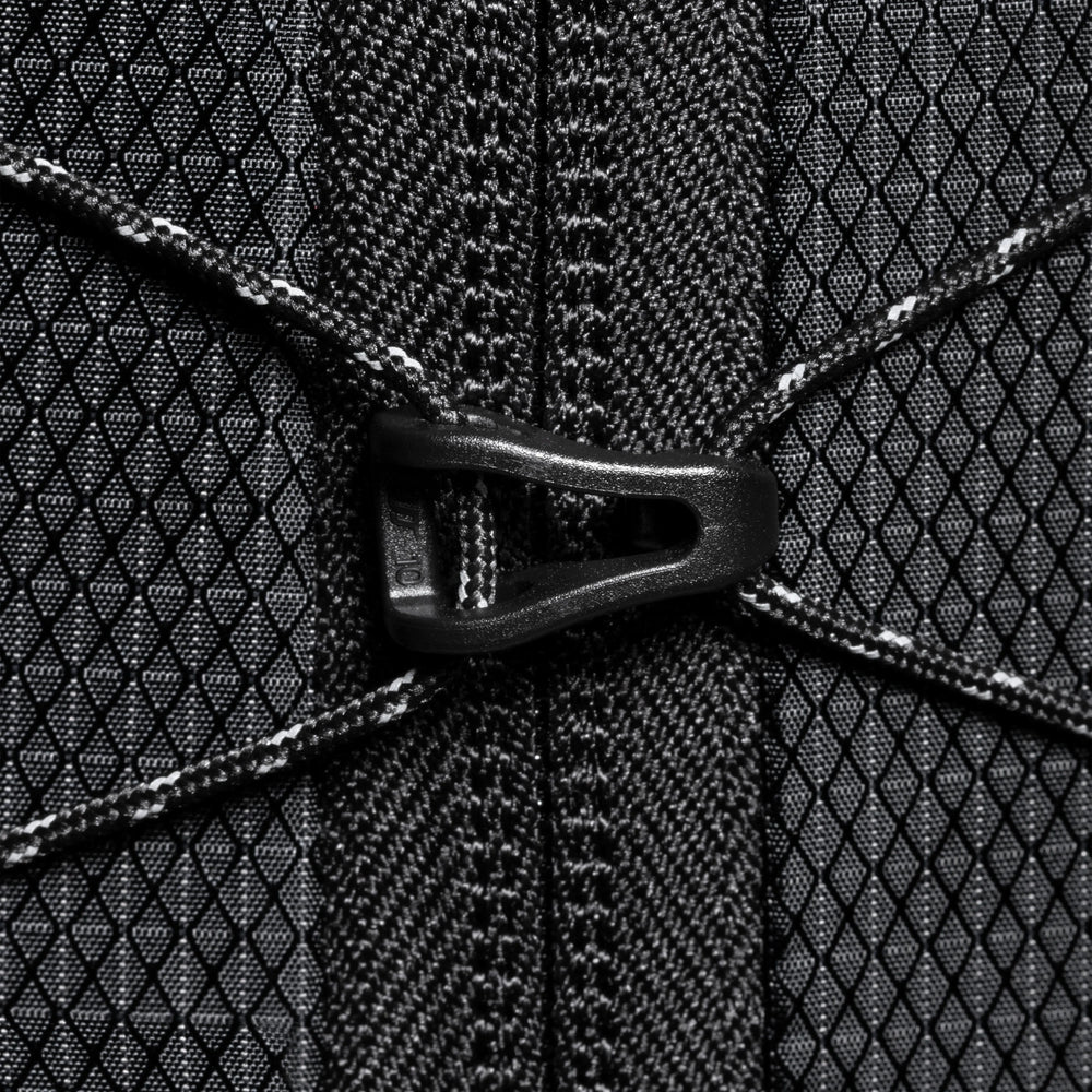 sapphire-black