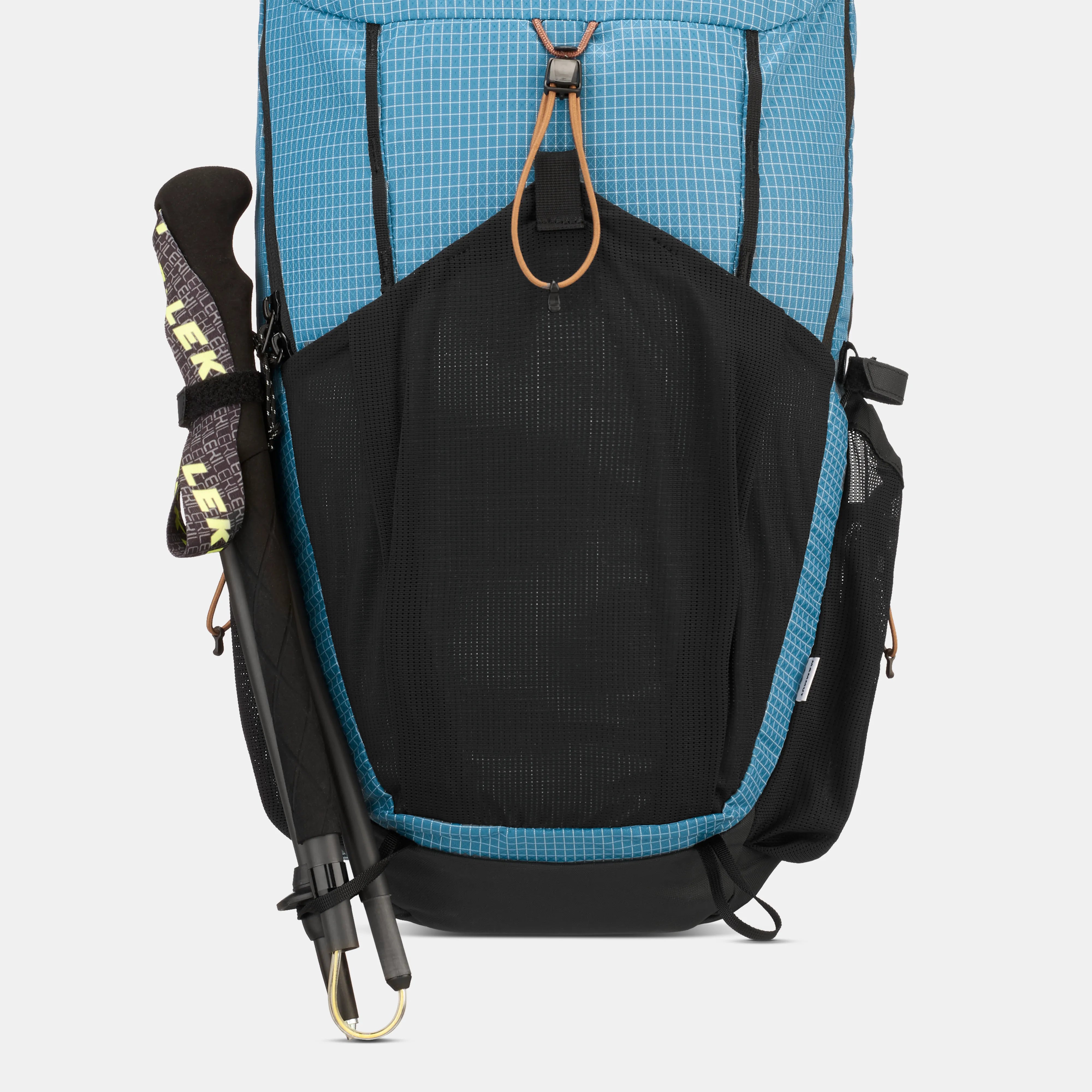 sapphire-black