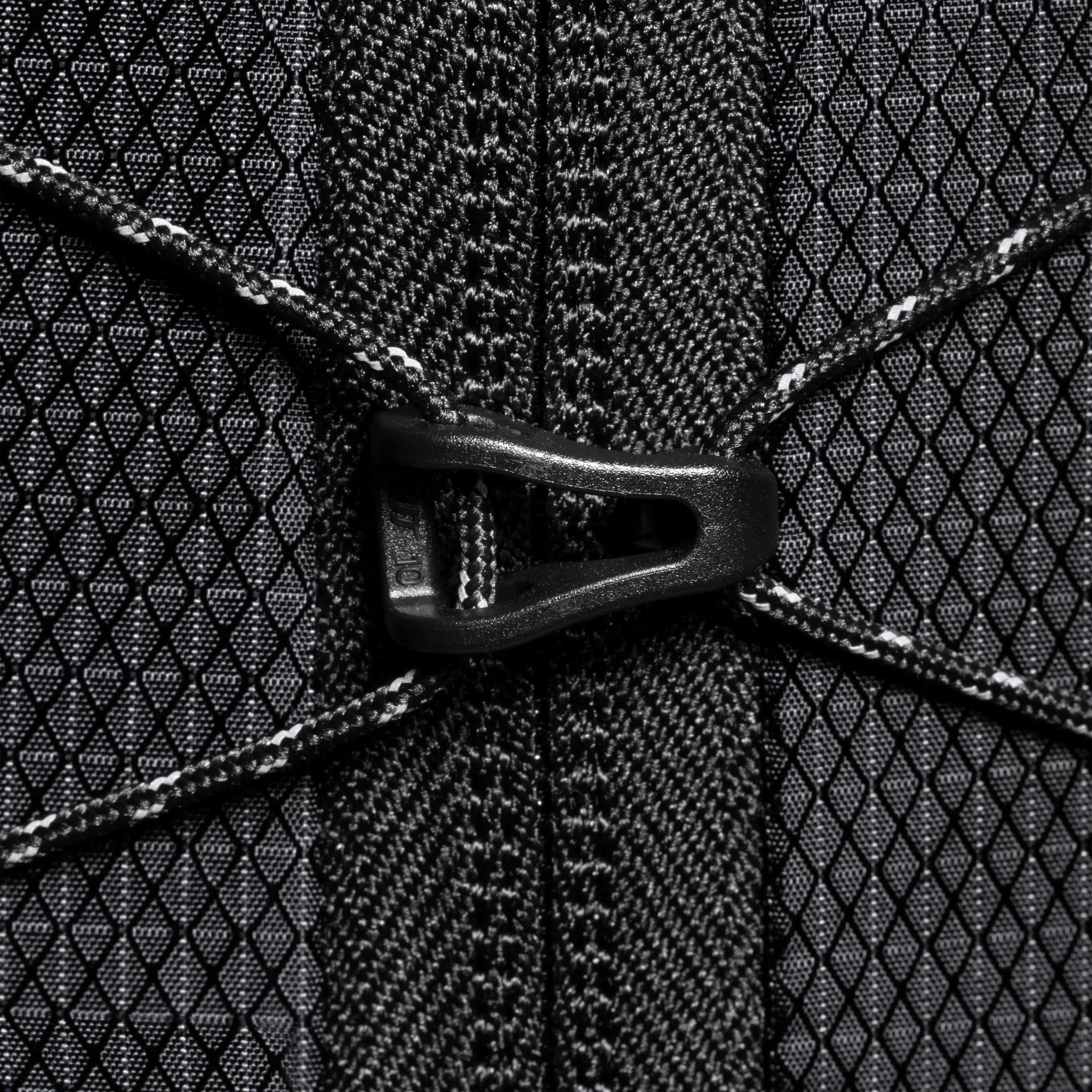 sapphire-black