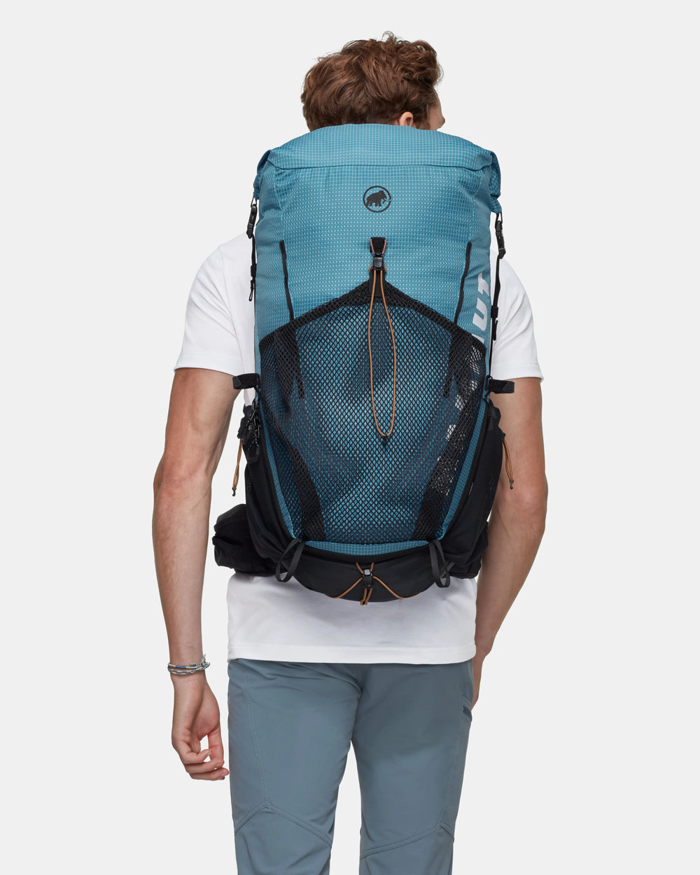 sapphire-black