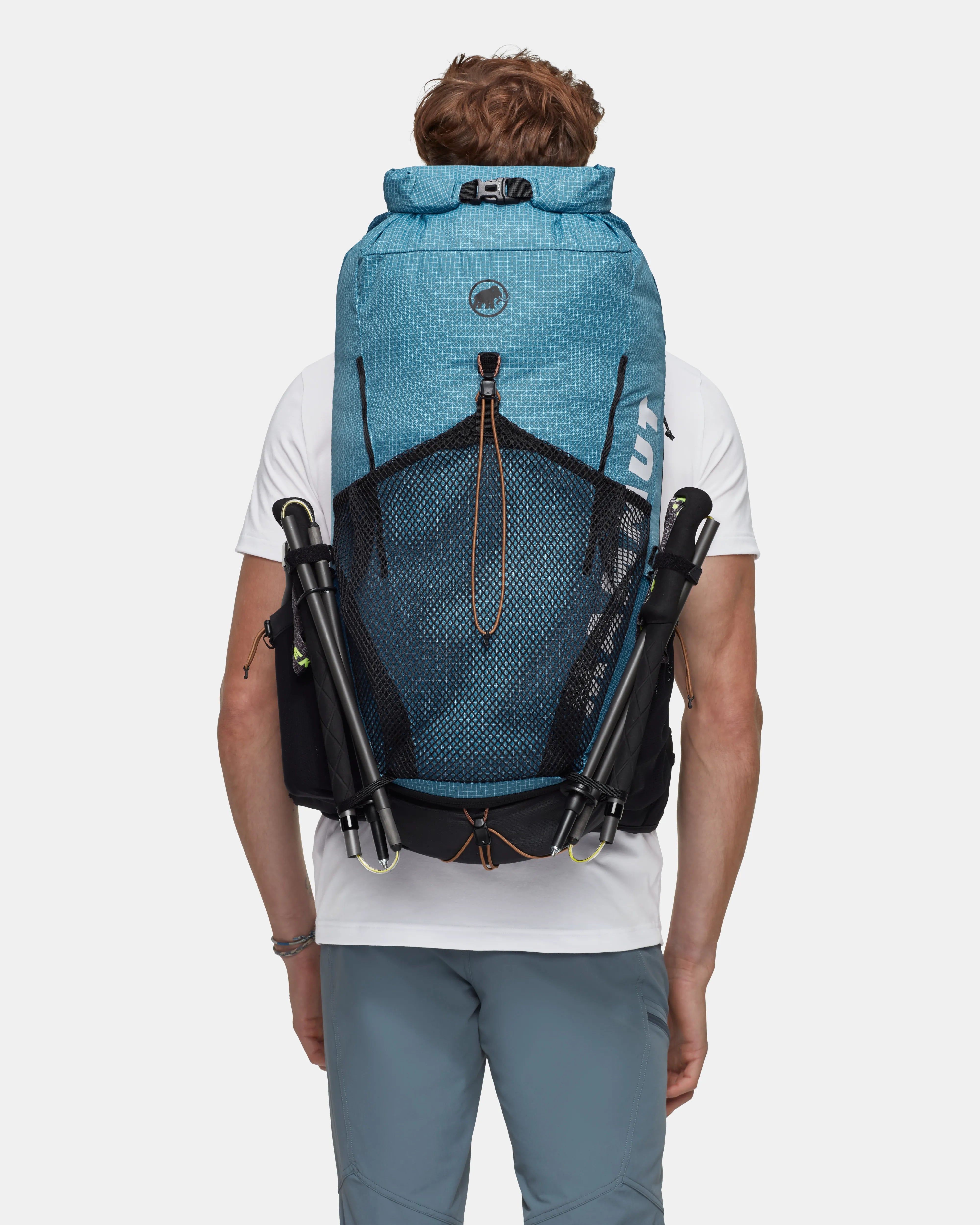 28-35 L