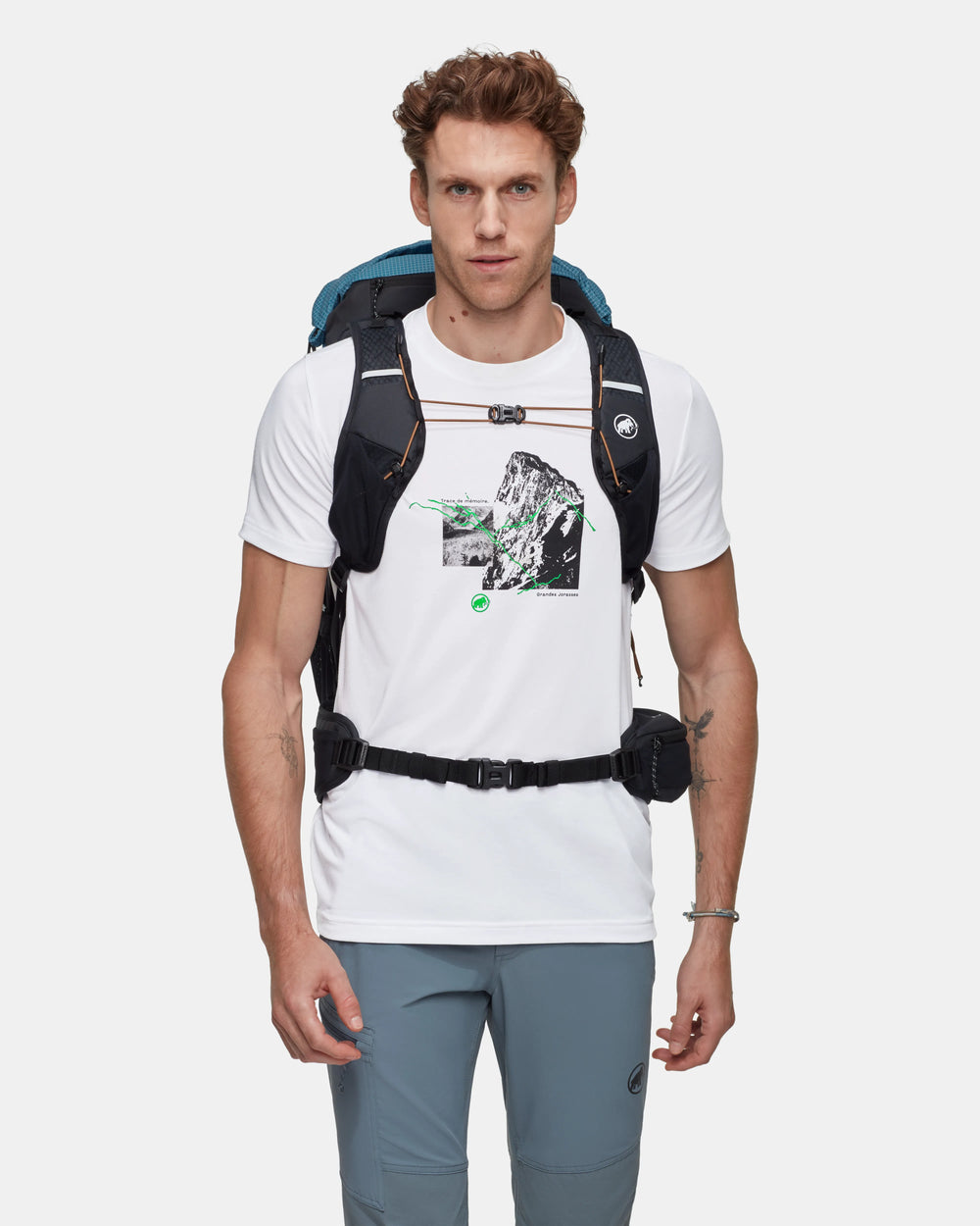 28-35 L