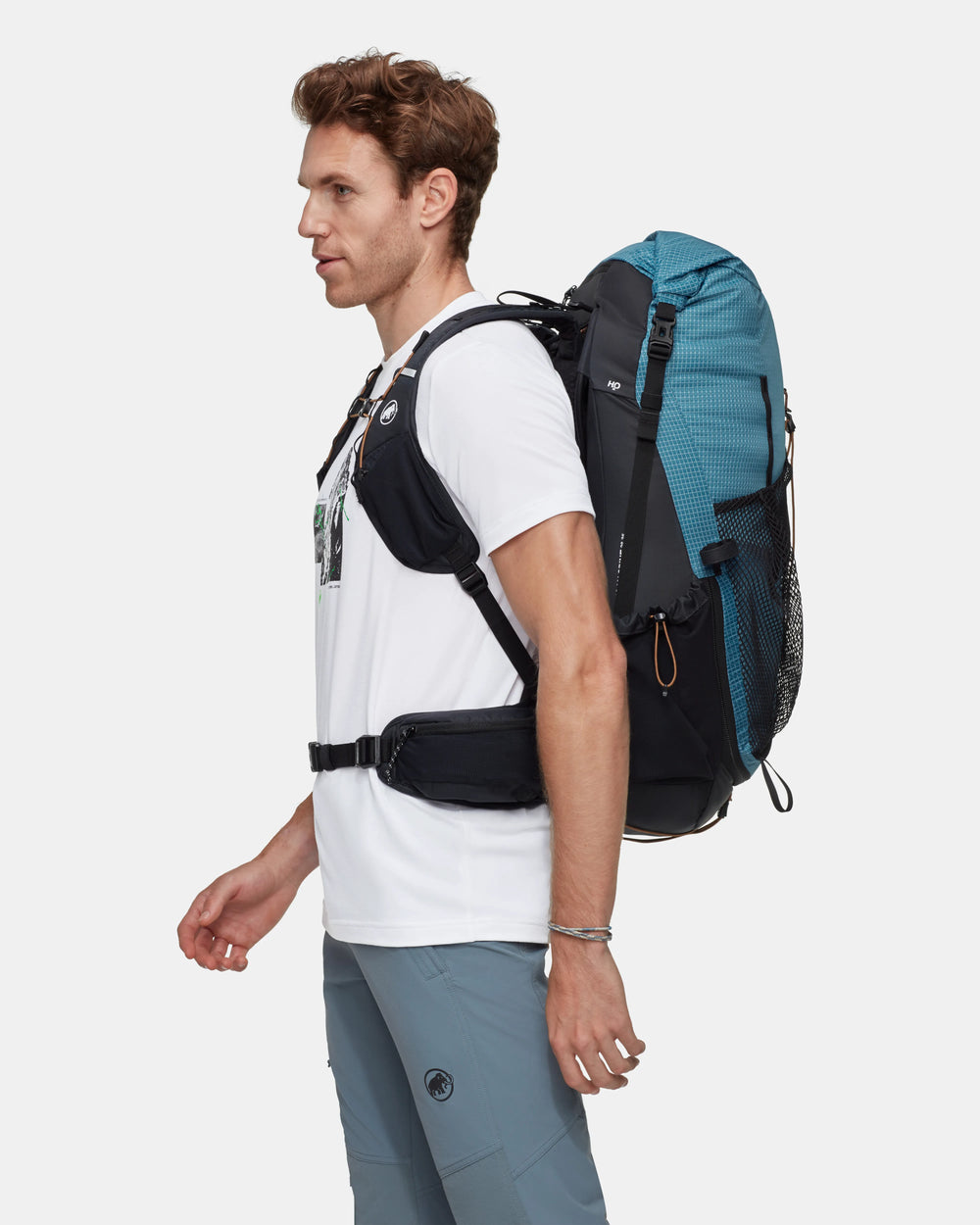28-35 L