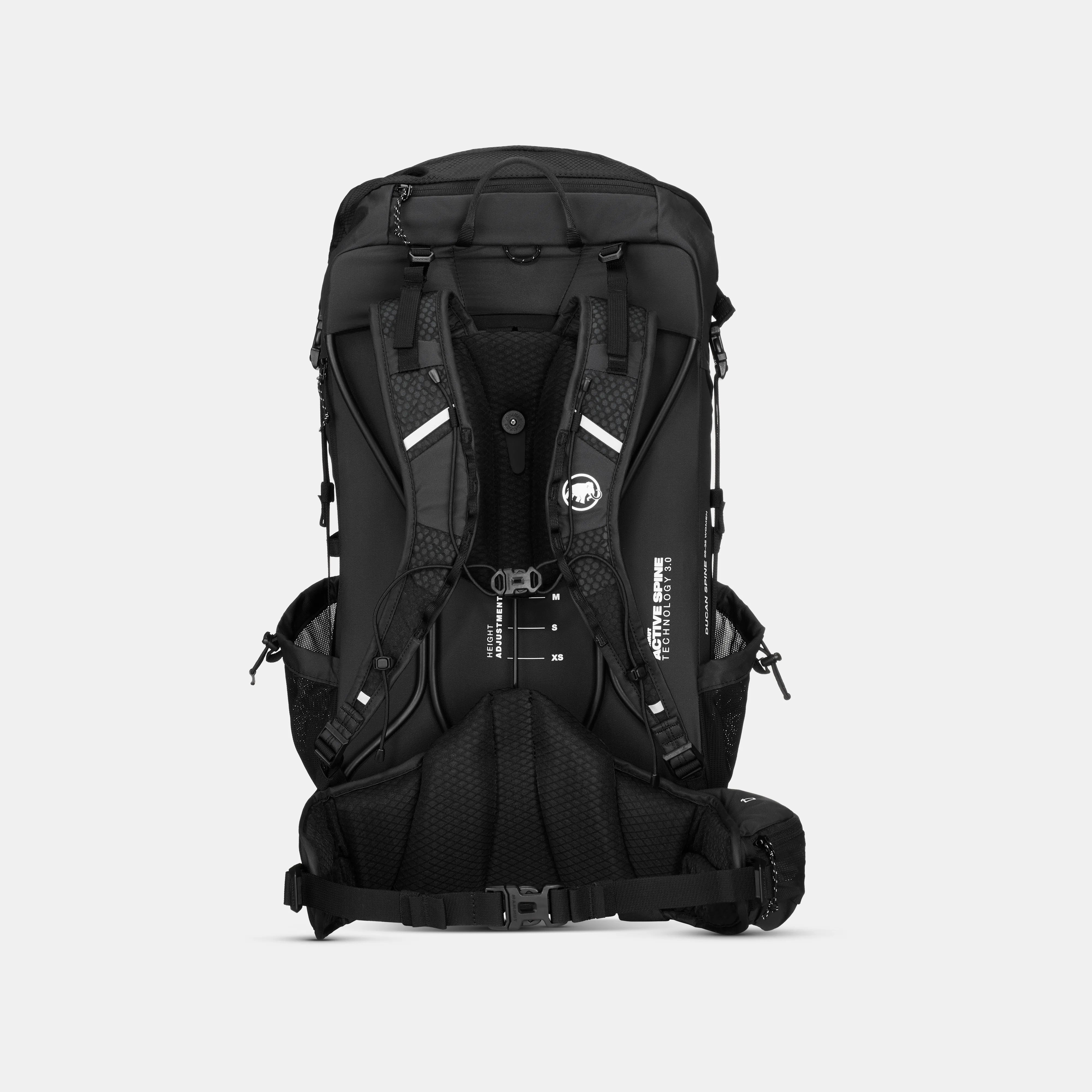 28-35 L