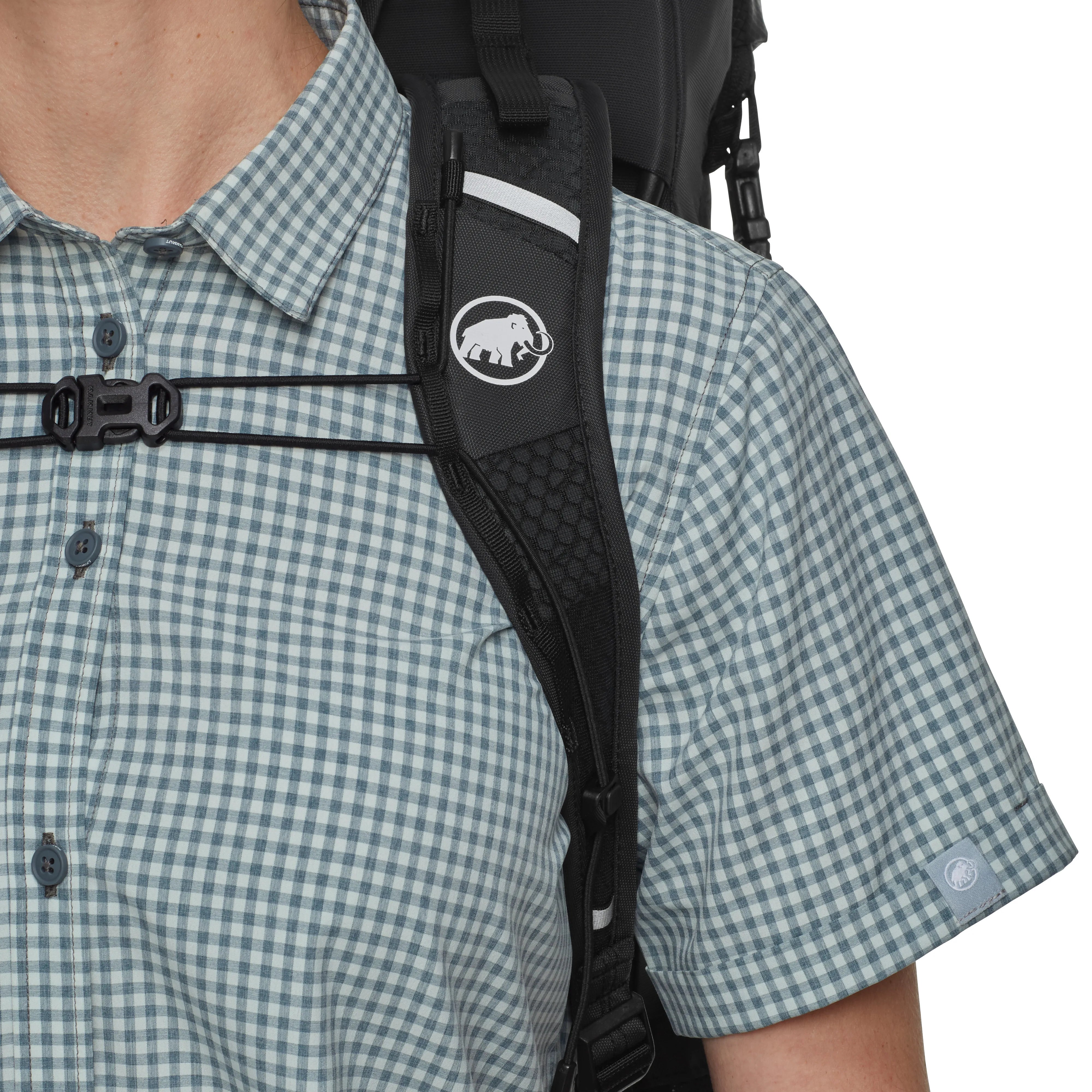 28-35 L