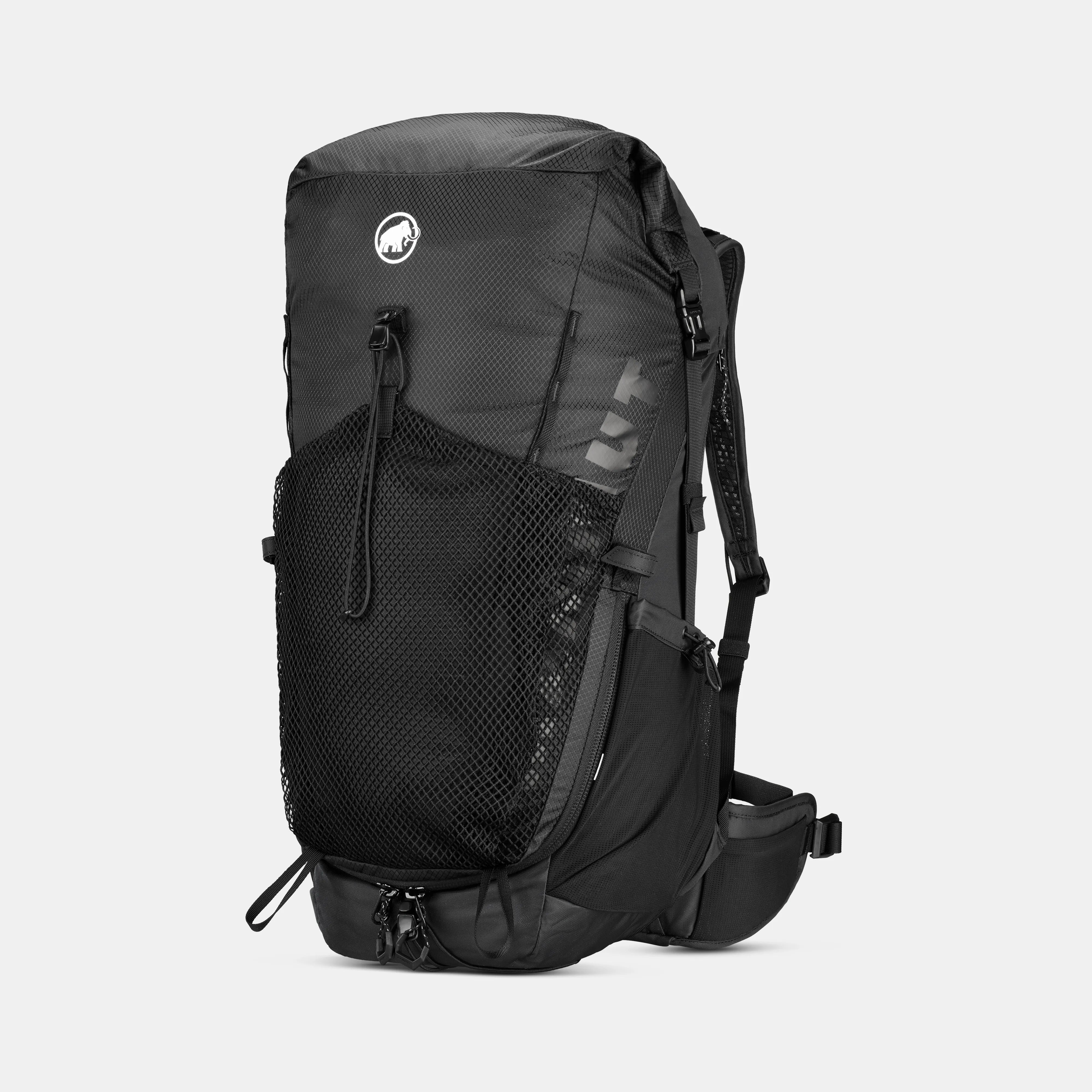 28-35 L