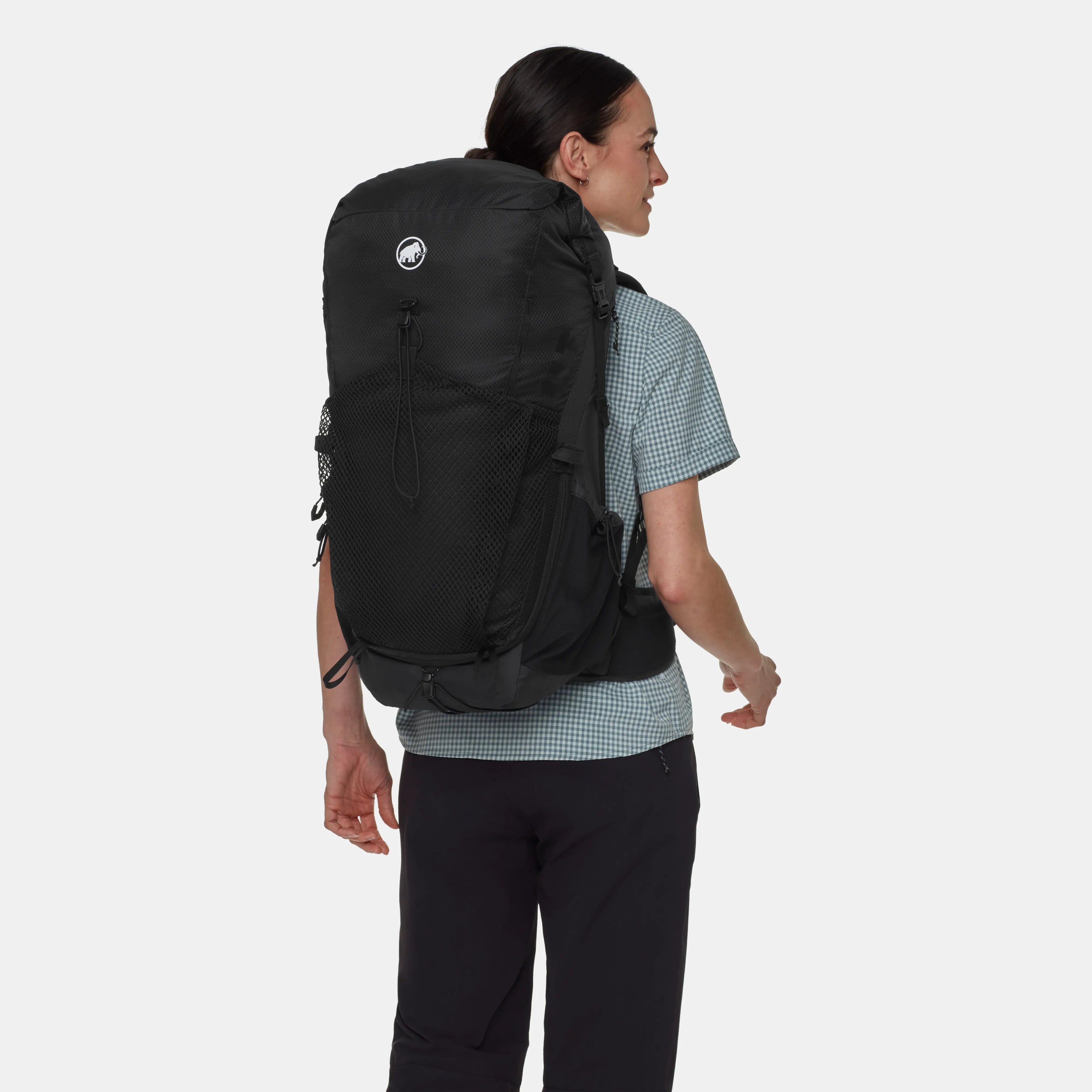 28-35 L