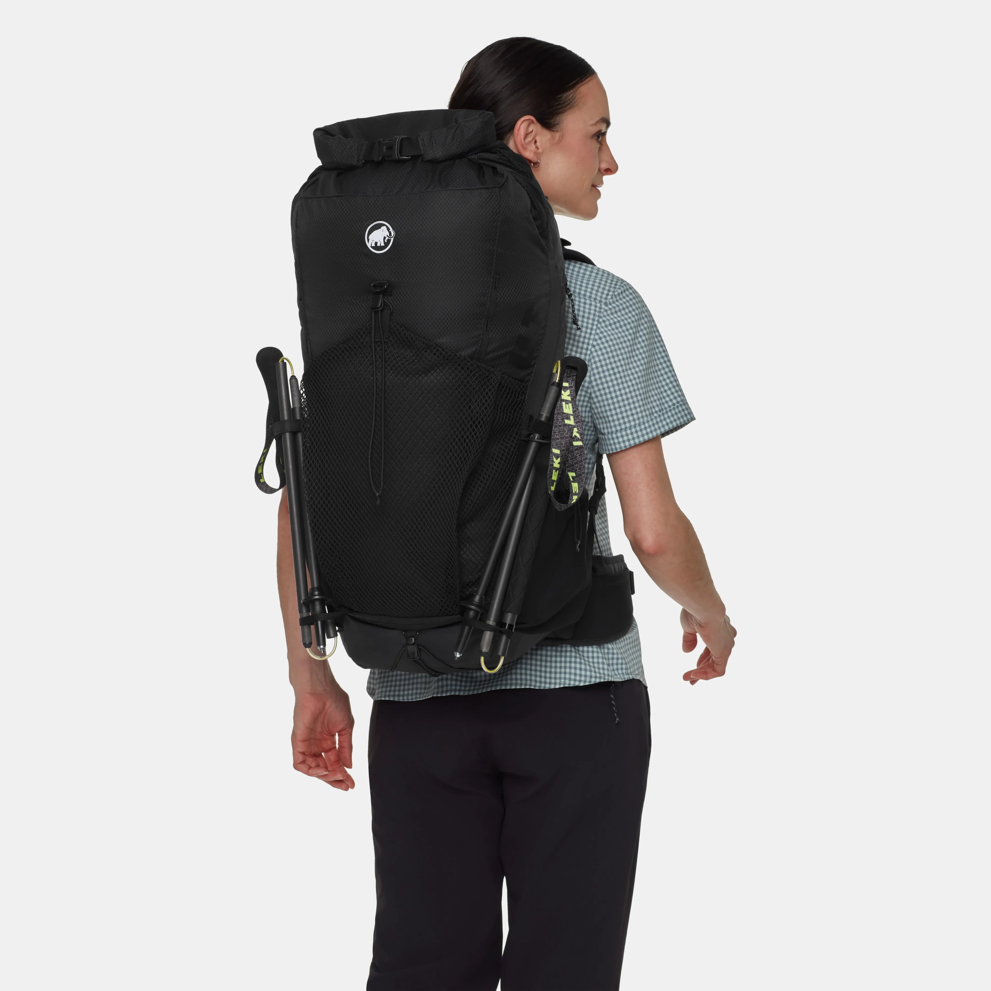 28-35 L