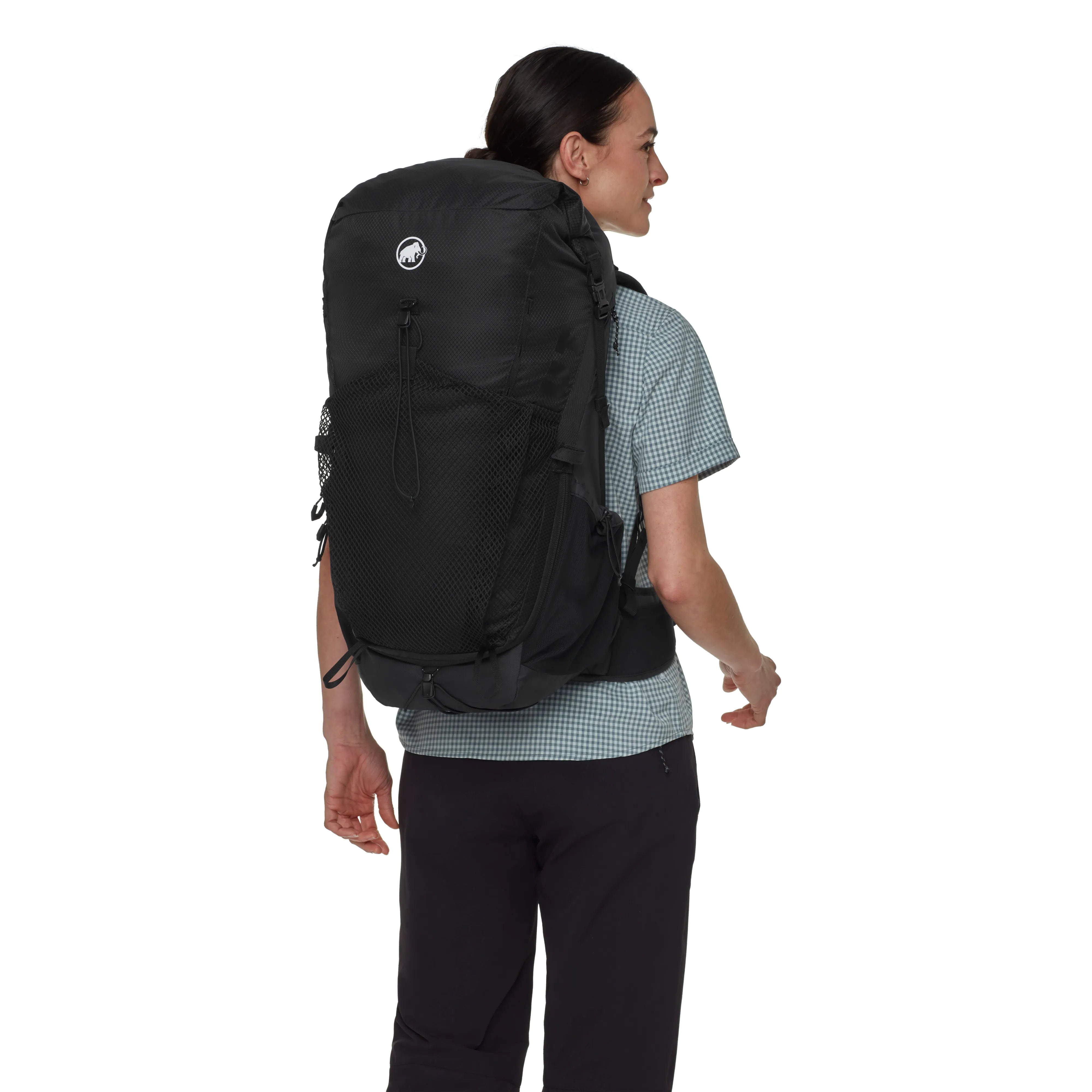 28-35 L