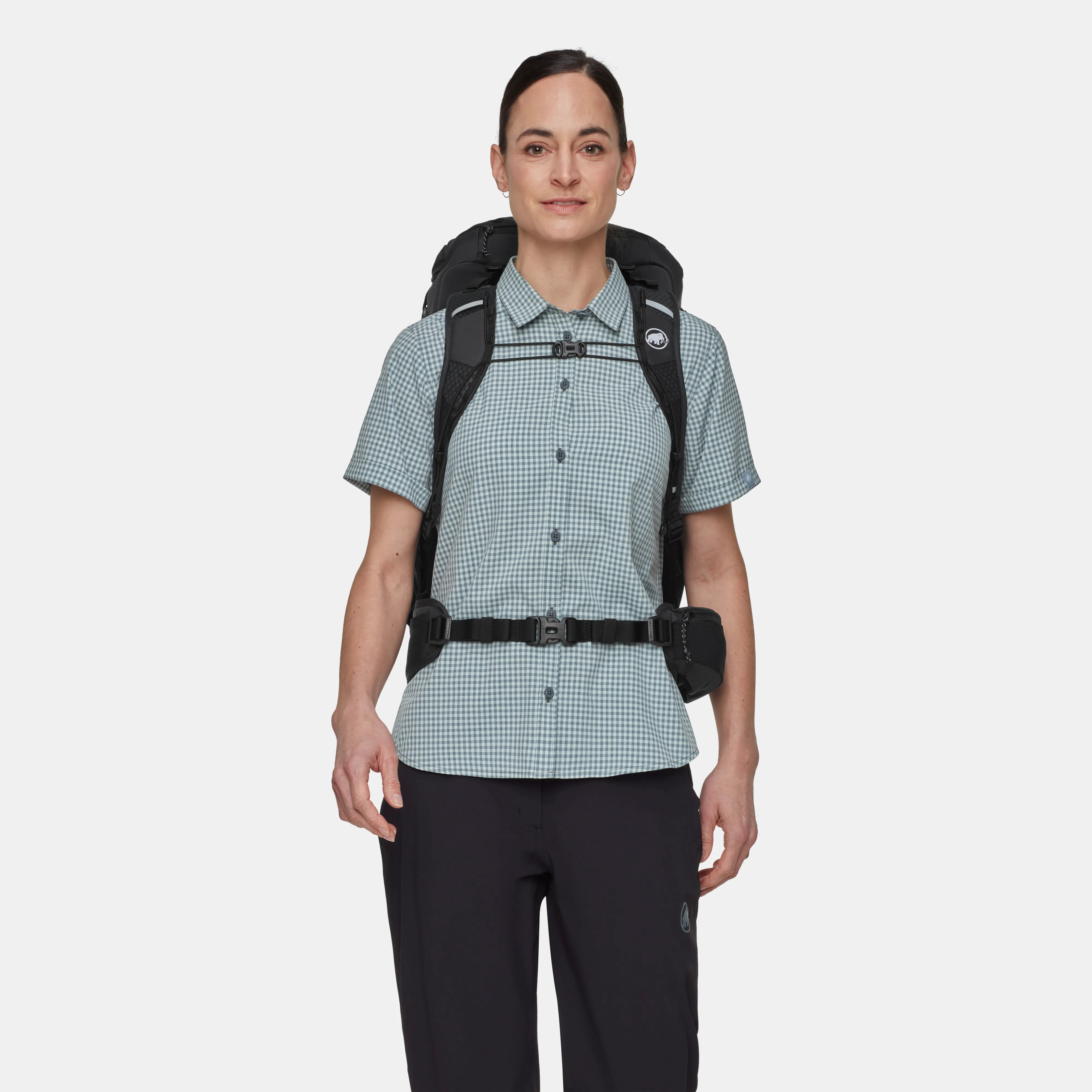 28-35 L