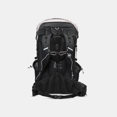 28-35 L