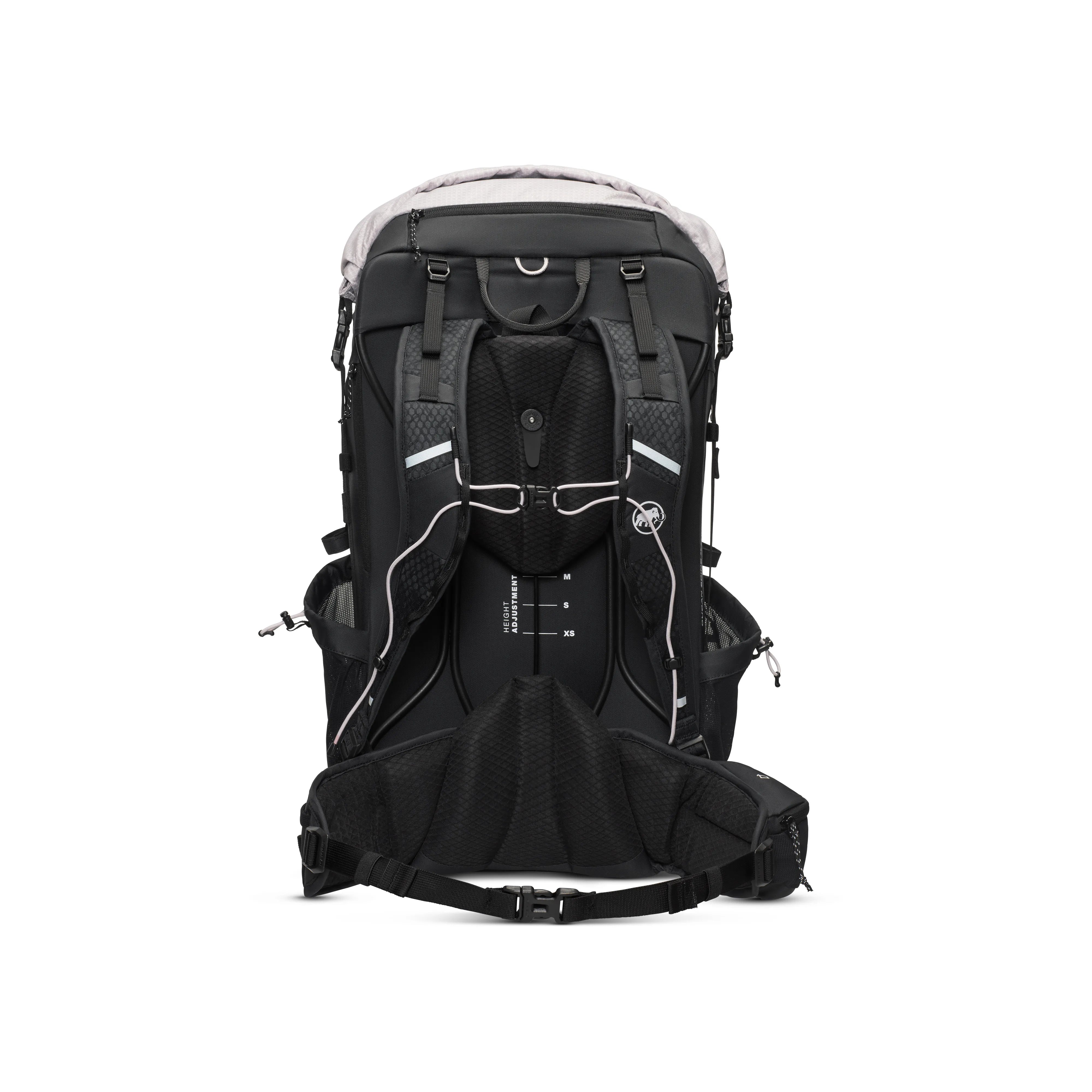 28-35 L
