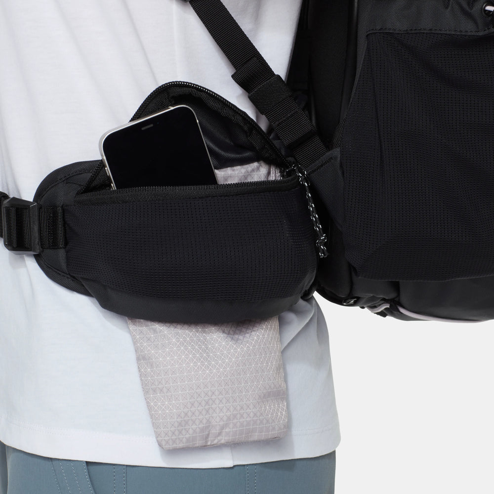 28-35 L