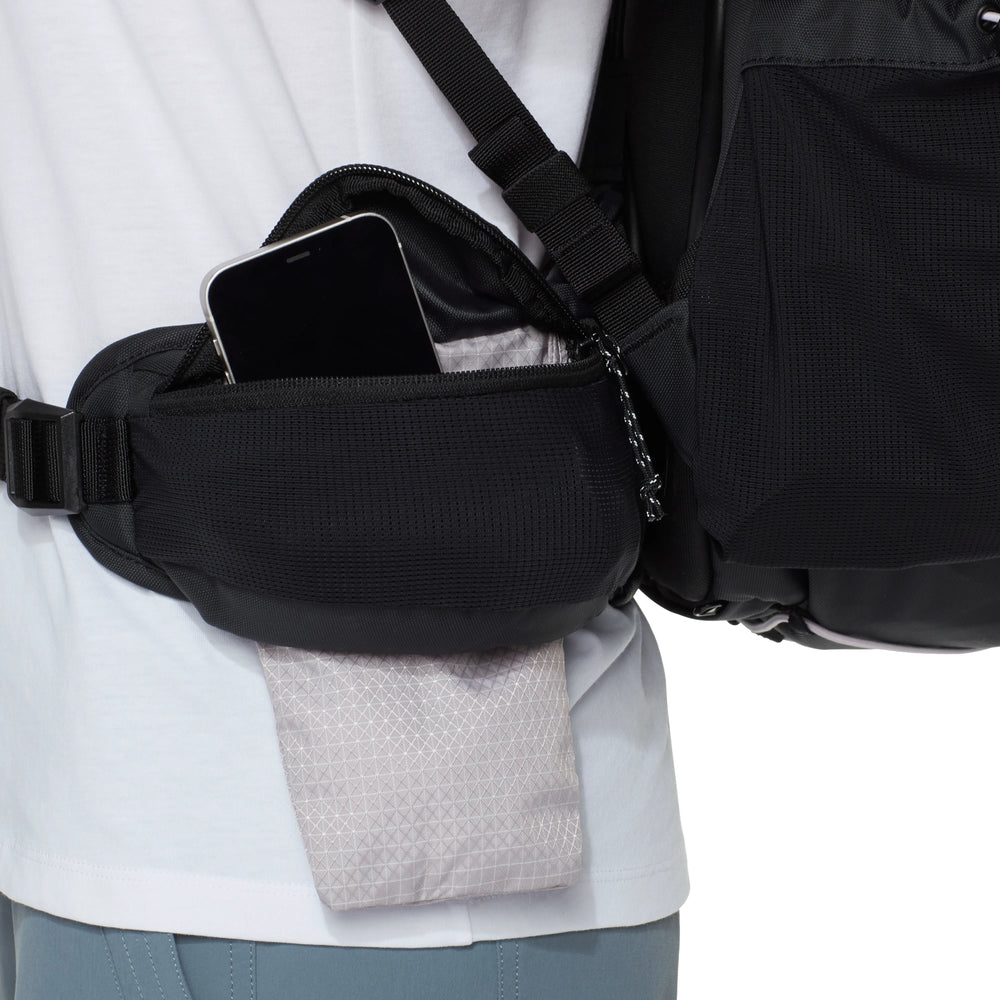 28-35 L