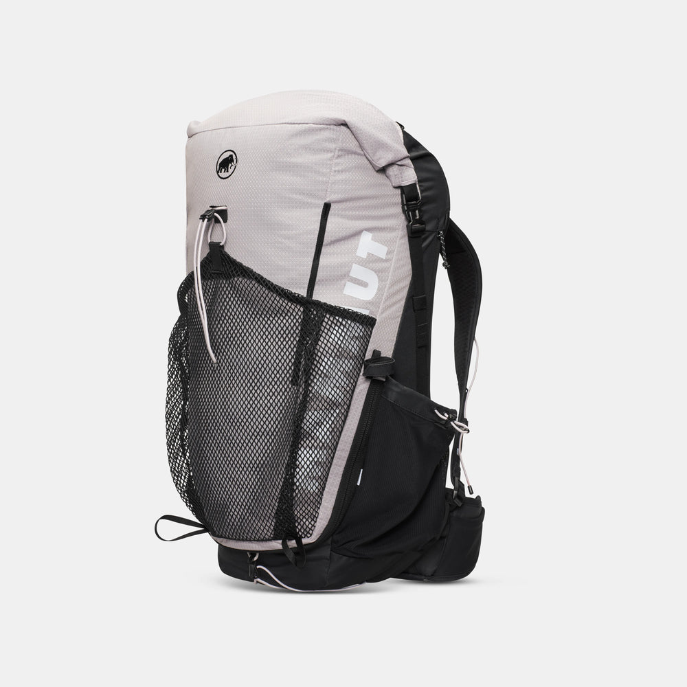 28-35 L