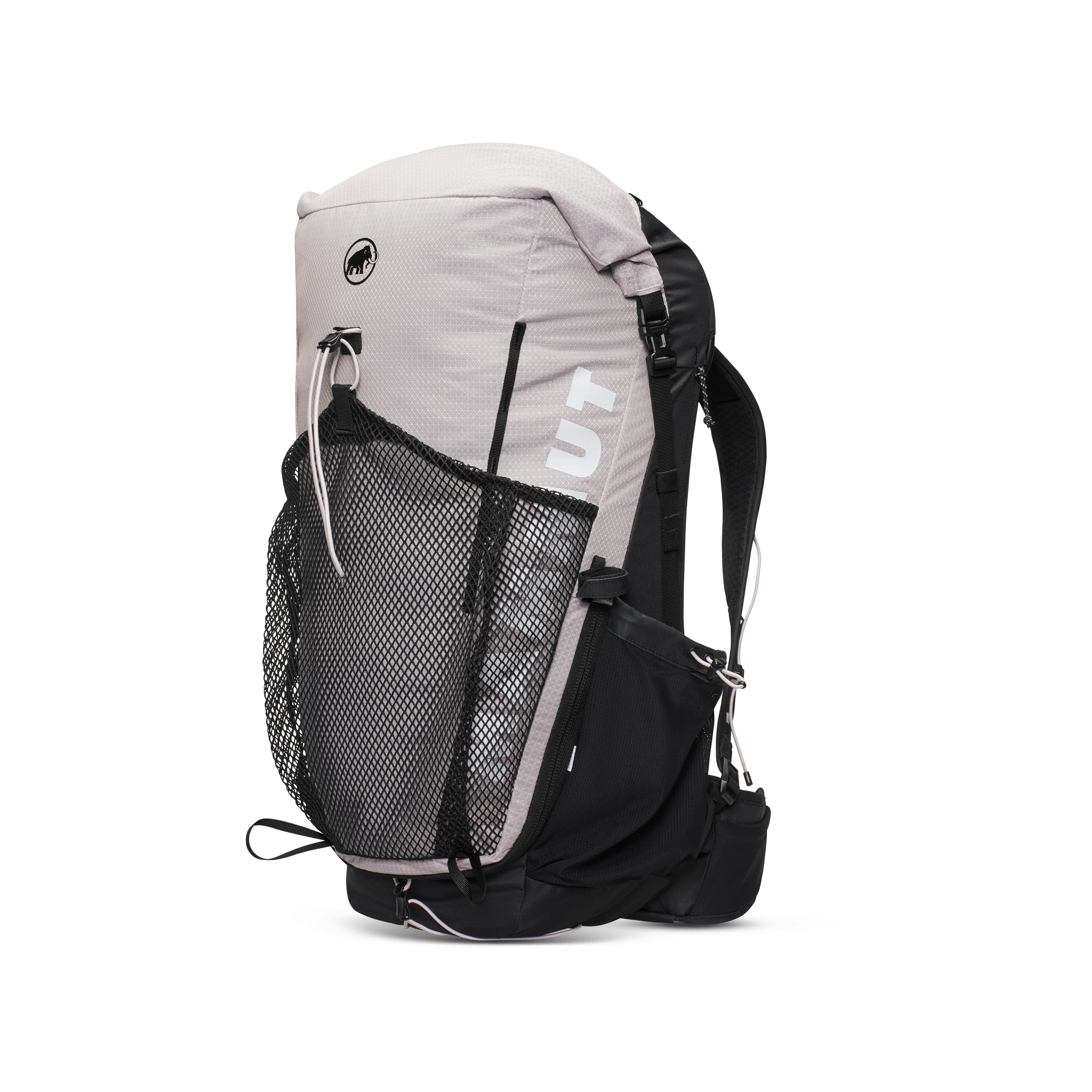 28-35 L