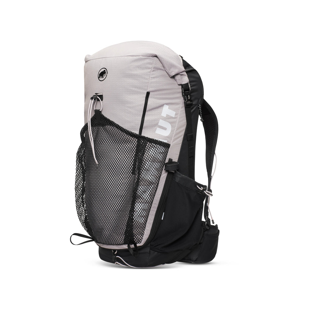 28-35 L