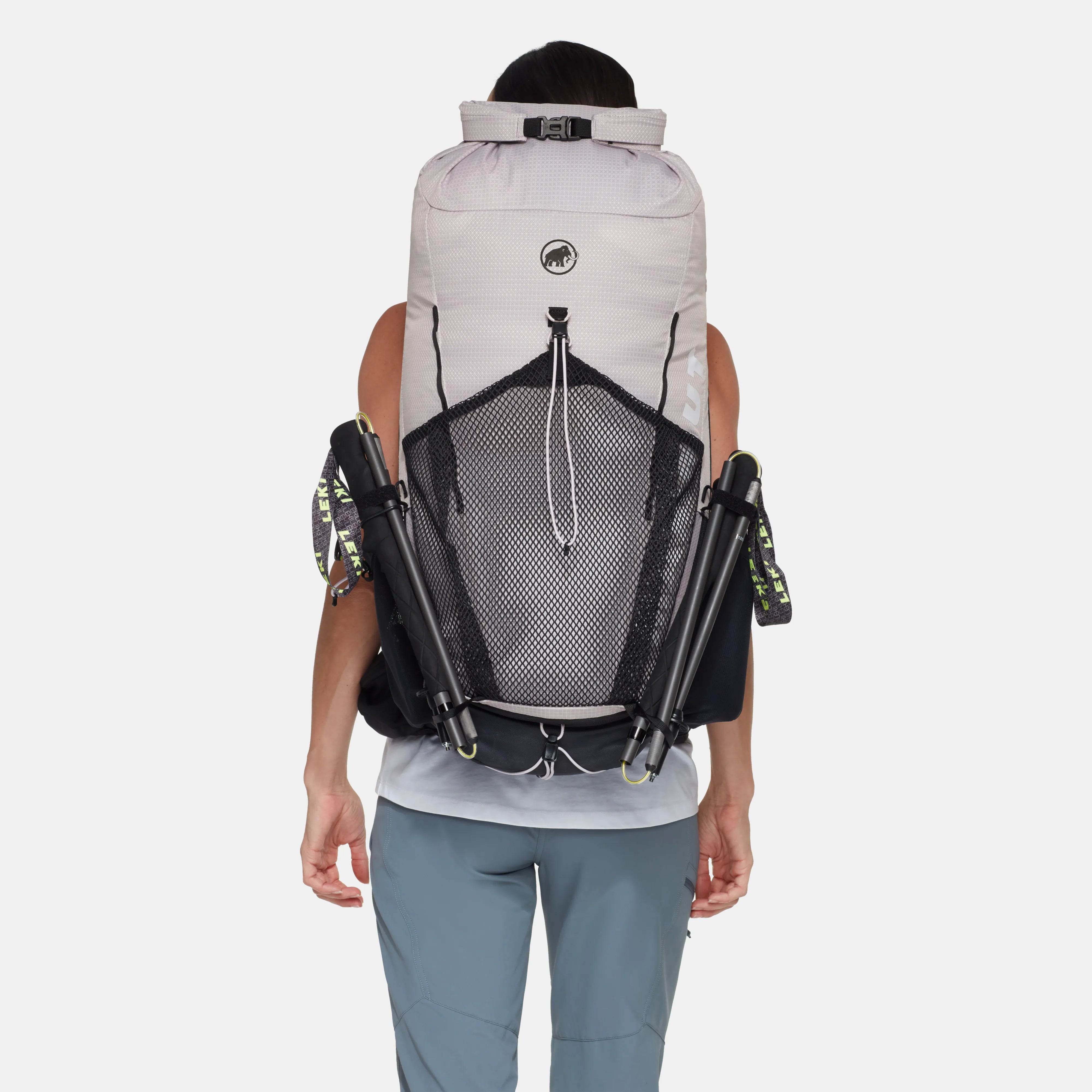 28-35 L