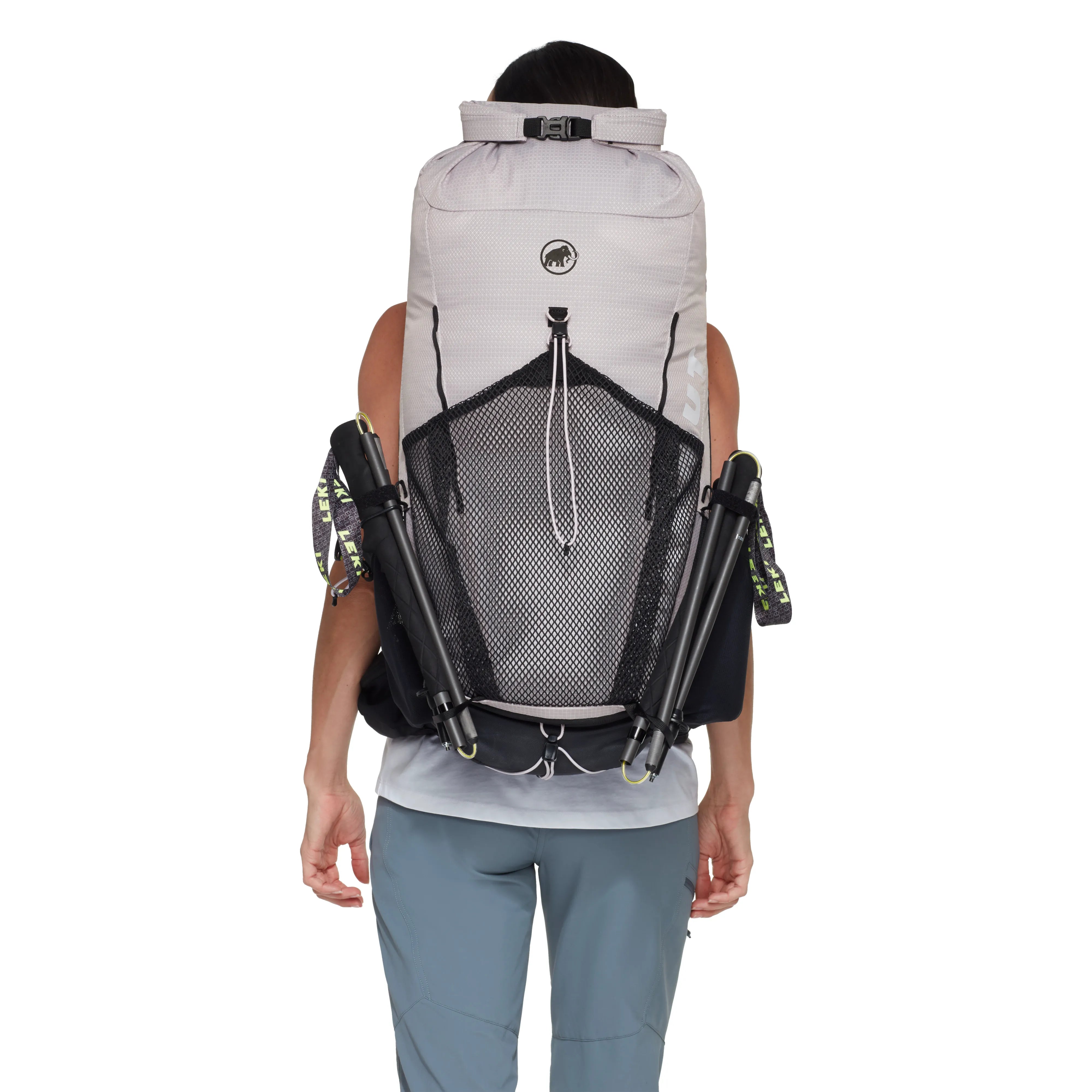 28-35 L